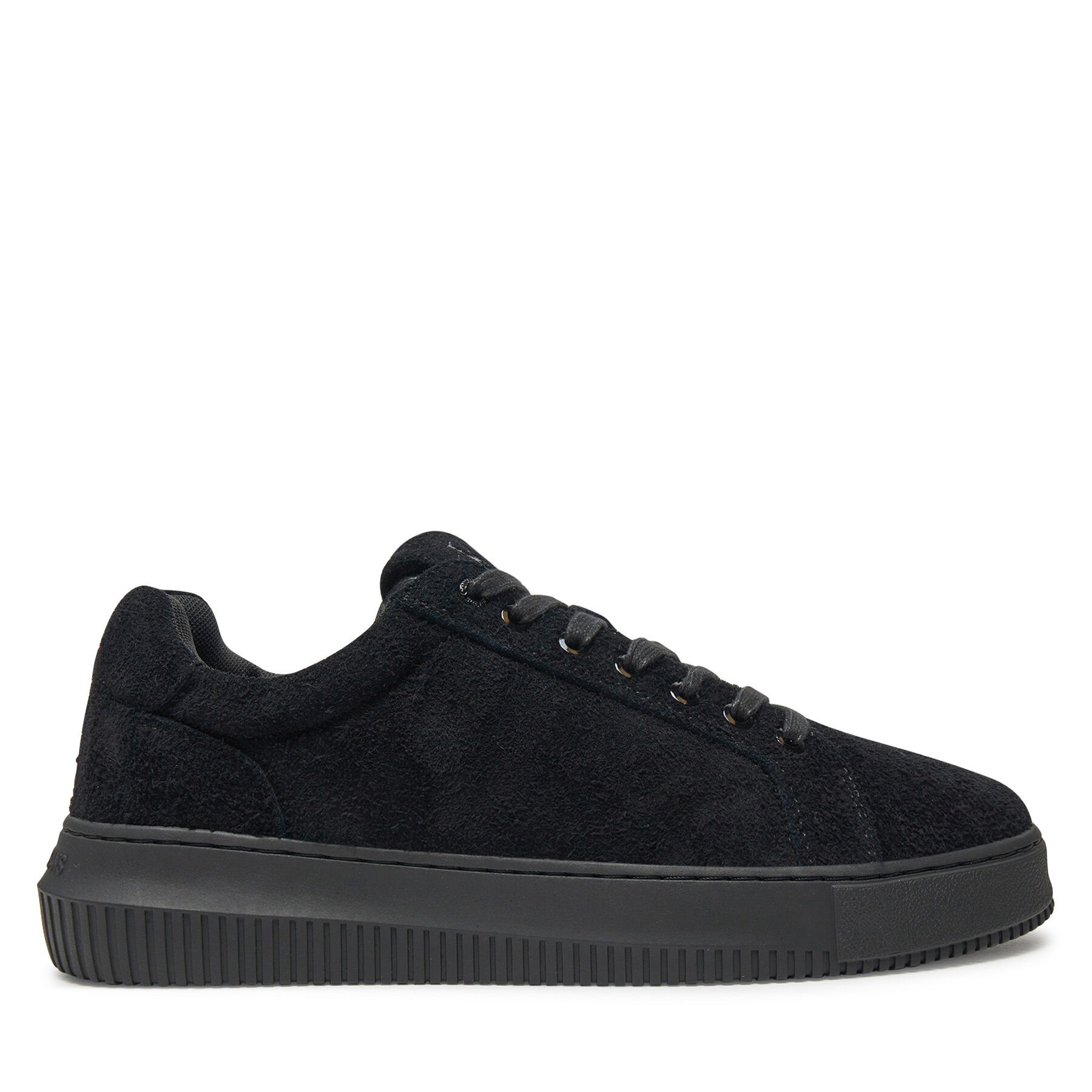 Sneakers Calvin Klein Jeans YM0YM01121 Noir