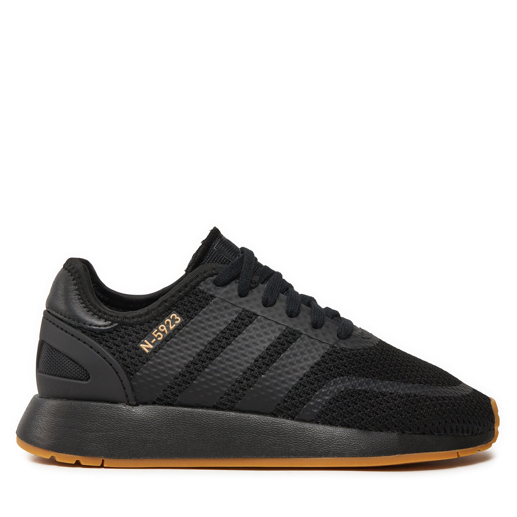 Sneakers adidas N-5923 IH8877 Svart