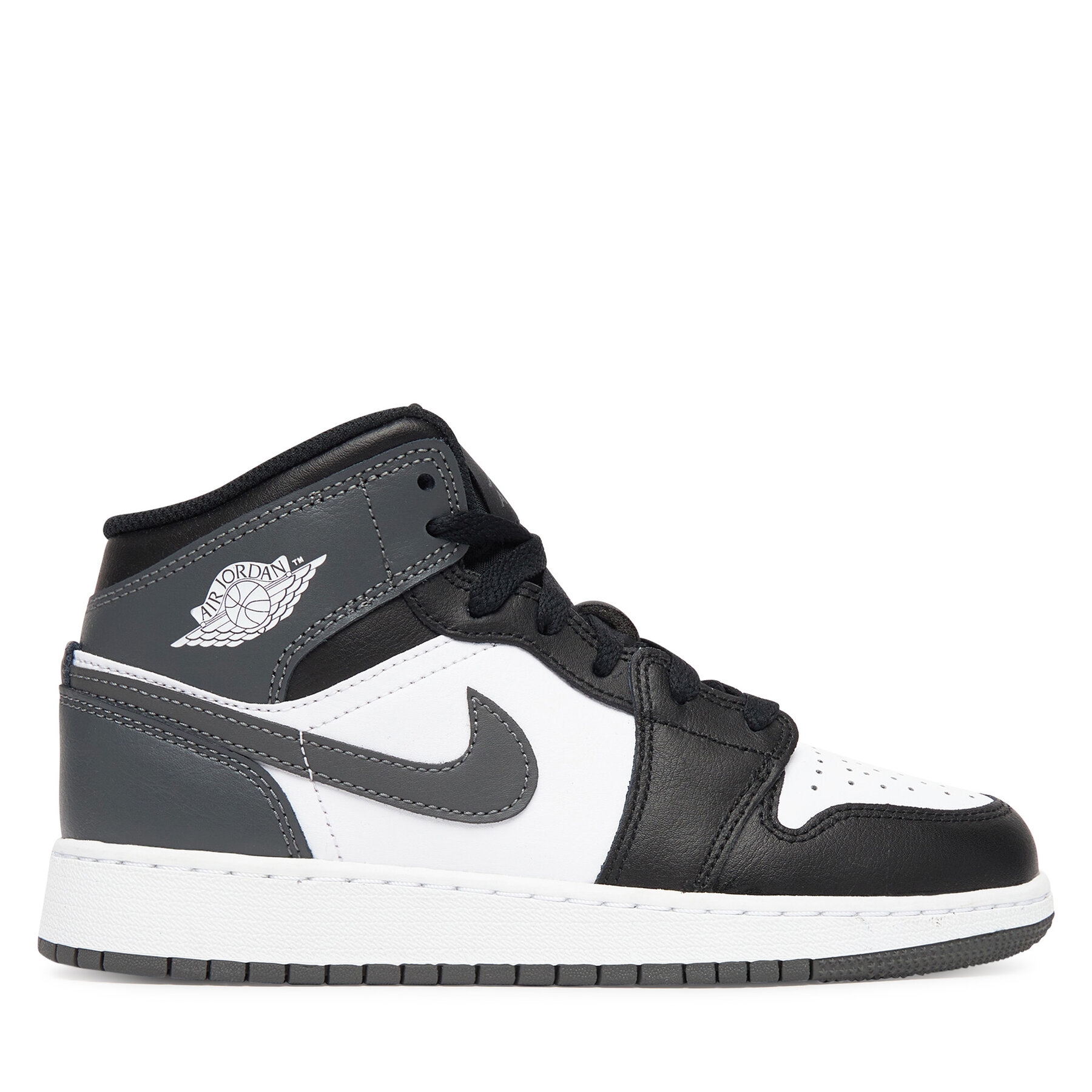 Sneakers Nike
