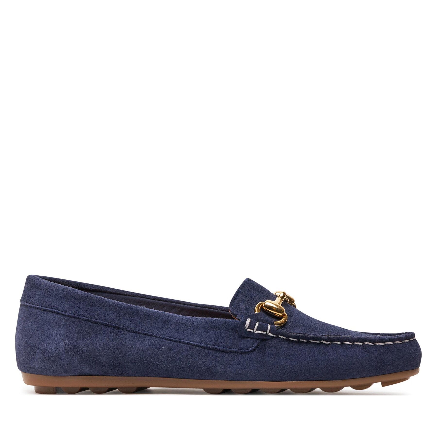 Mocasini Filipe 11772 Bleumarin
