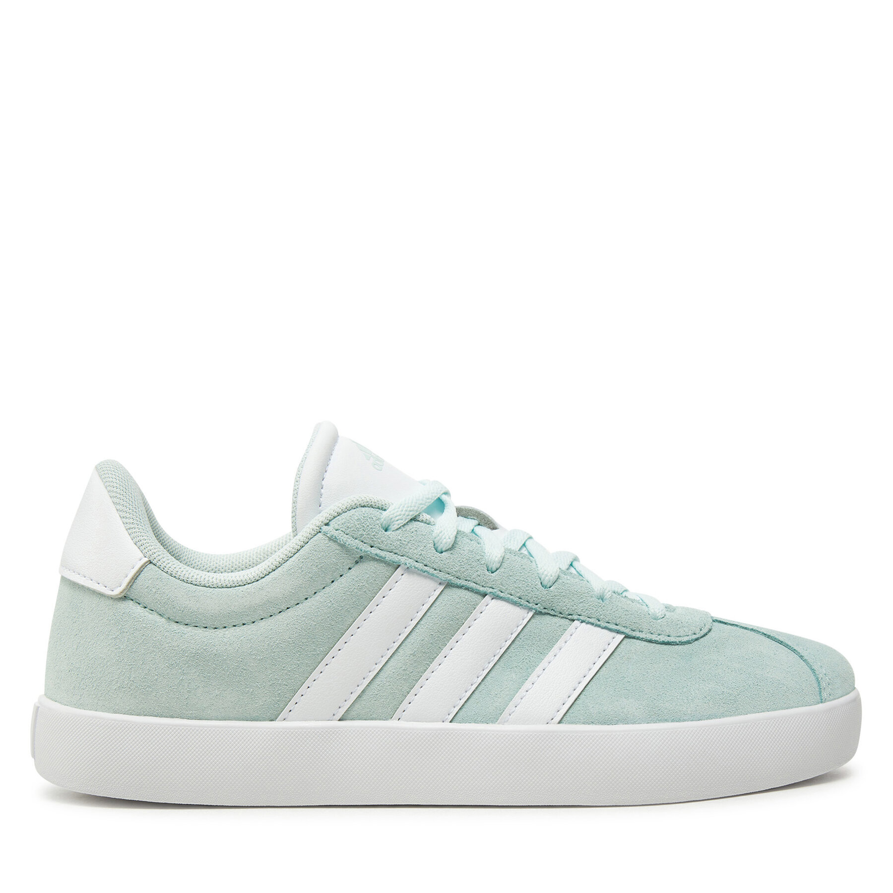 Sneakers adidas VL COURT 3.0 IH2406 Vert