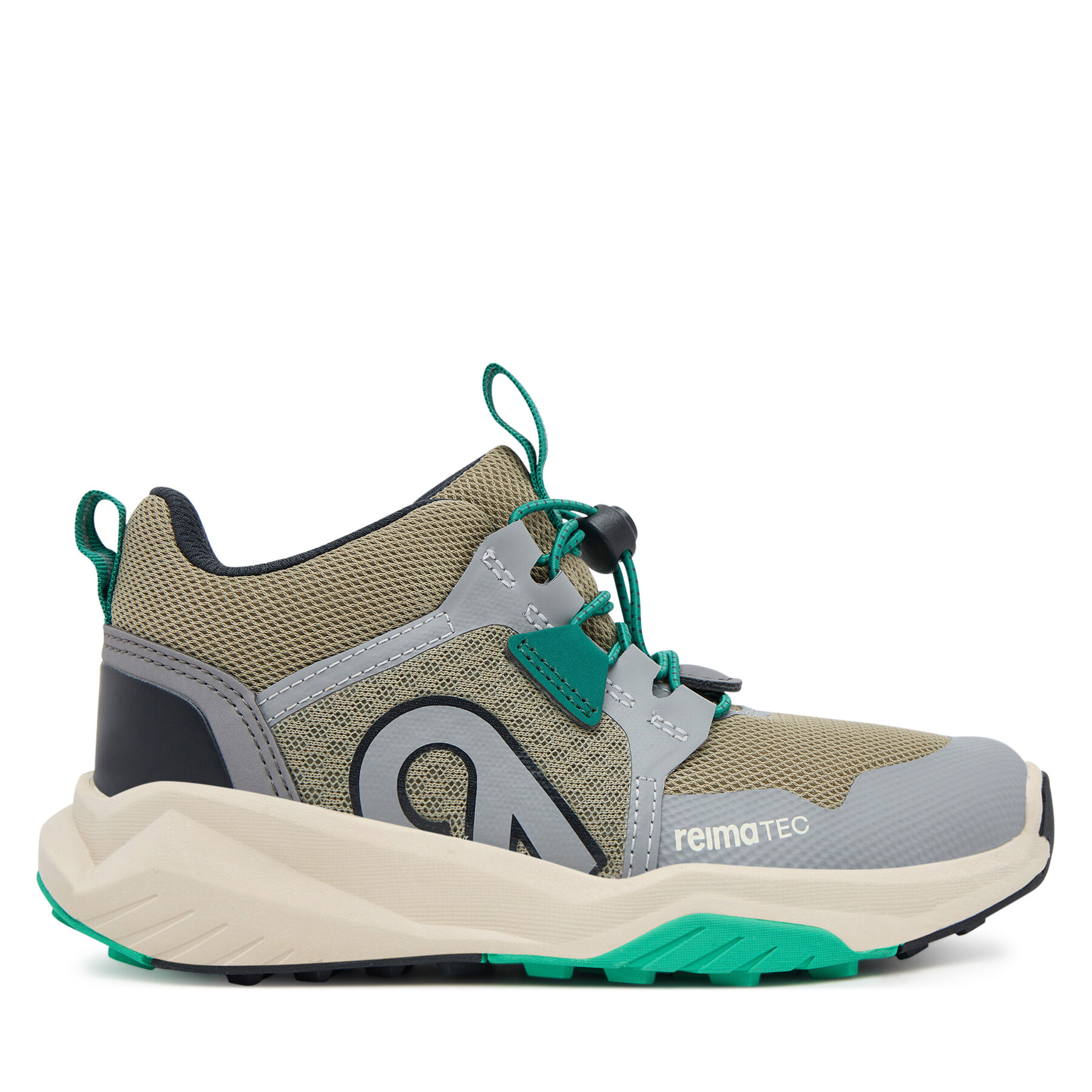 Sneakers Reima