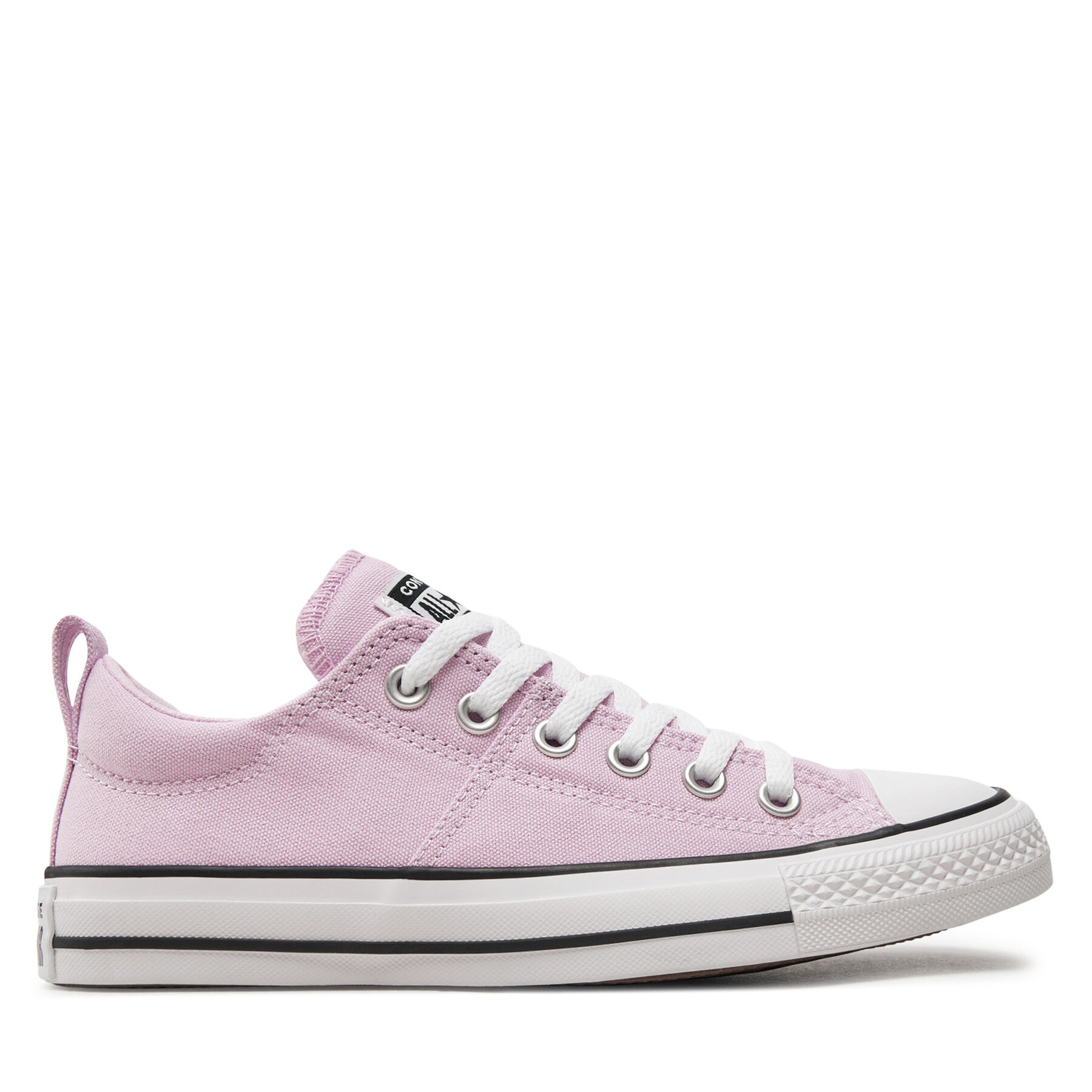 Dámske Plátenky Converse, Rozmer: 36, Fialová, Chuck Taylor All Star Madison A07576C