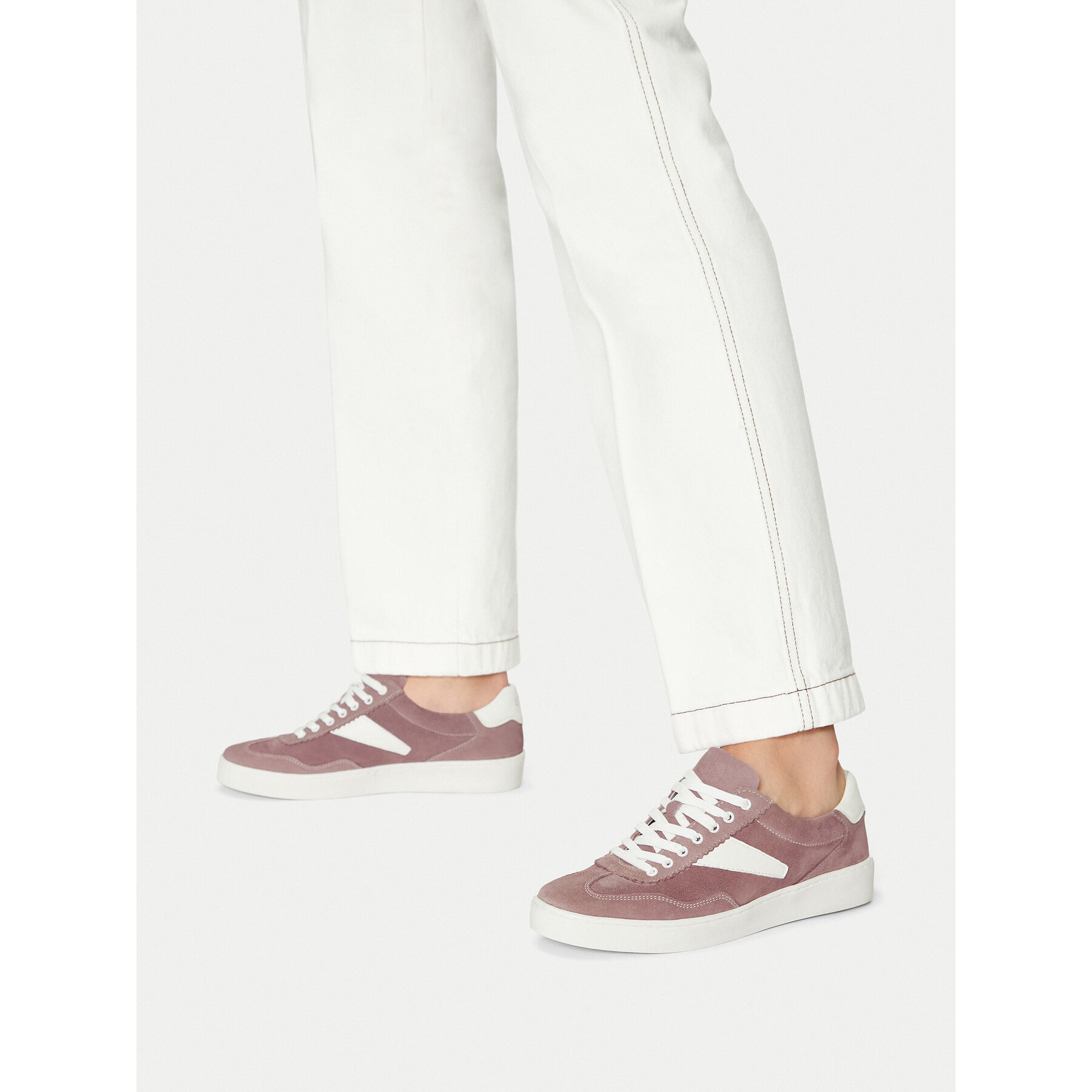 Sneakers Lasocki WI16-REDAA-01 Roz