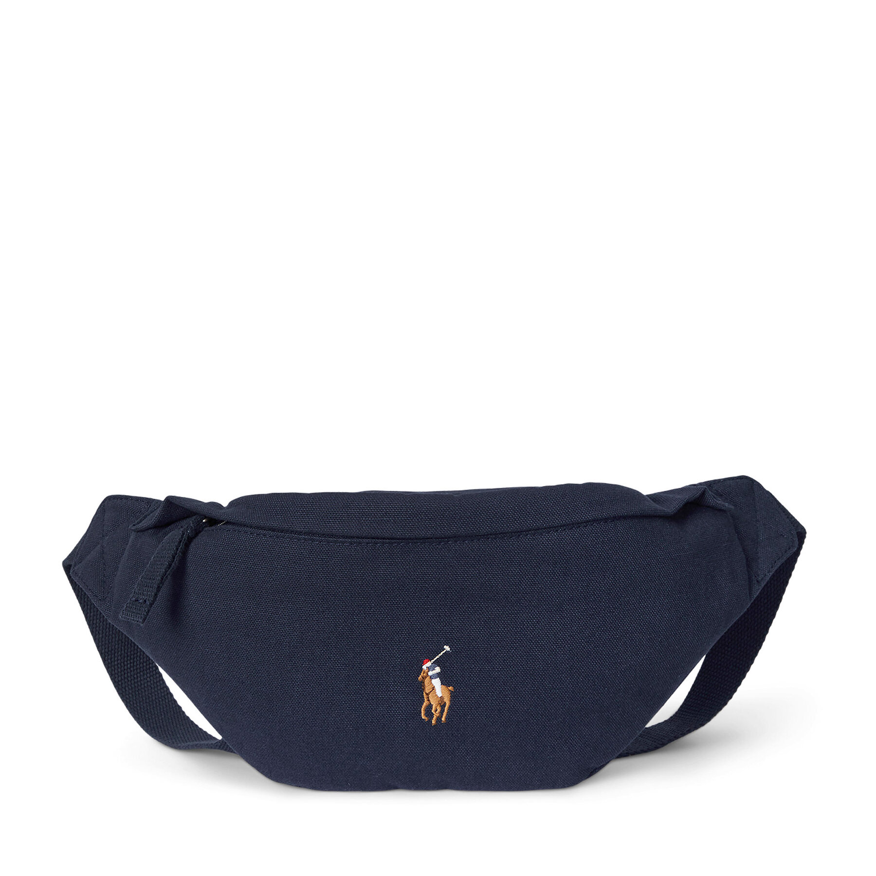 Marsupio Polo Ralph Lauren 405967605001 Blu scuro, Taglia 00, taglia : 00