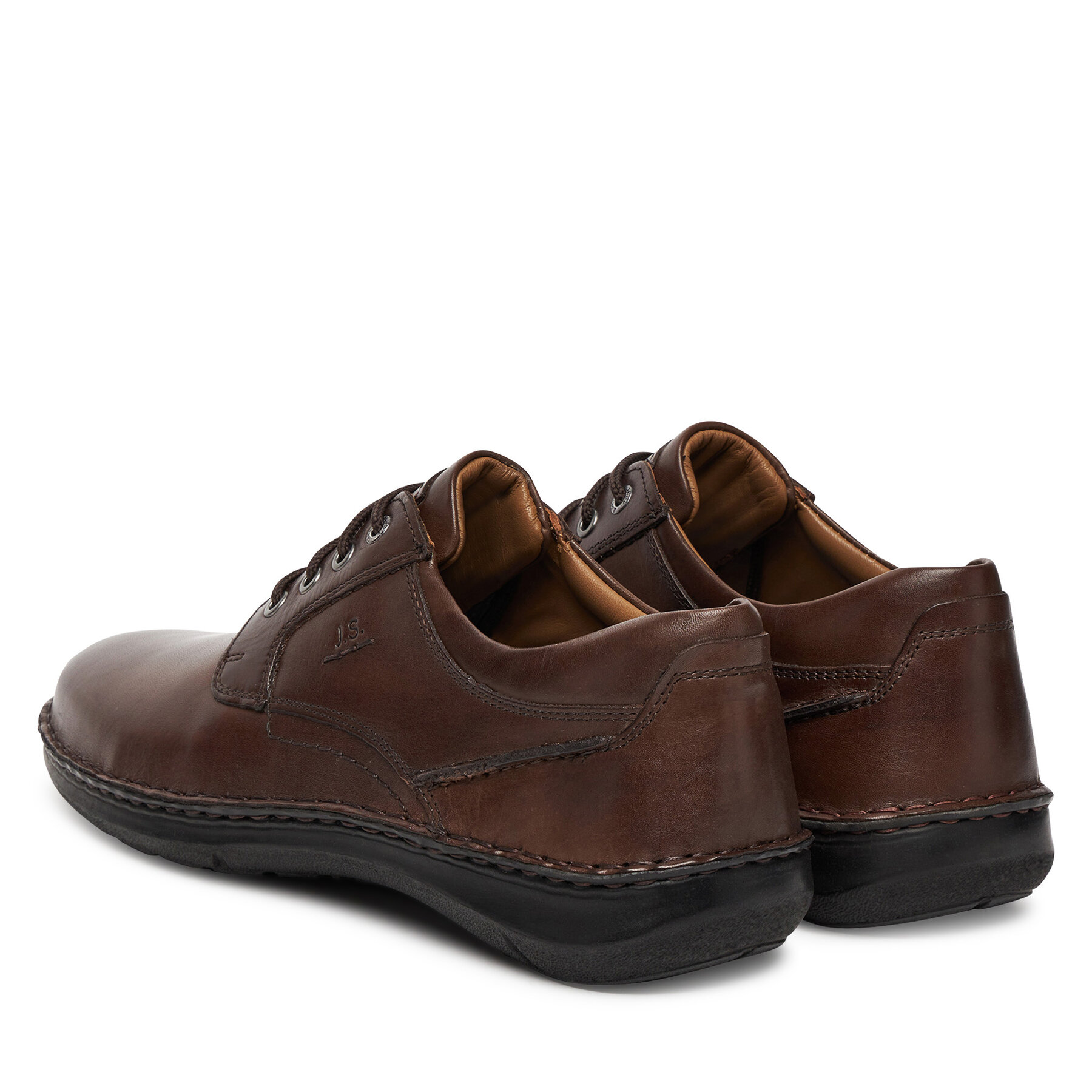 Pantofi Josef Seibel New Anvers 06 859 Maro