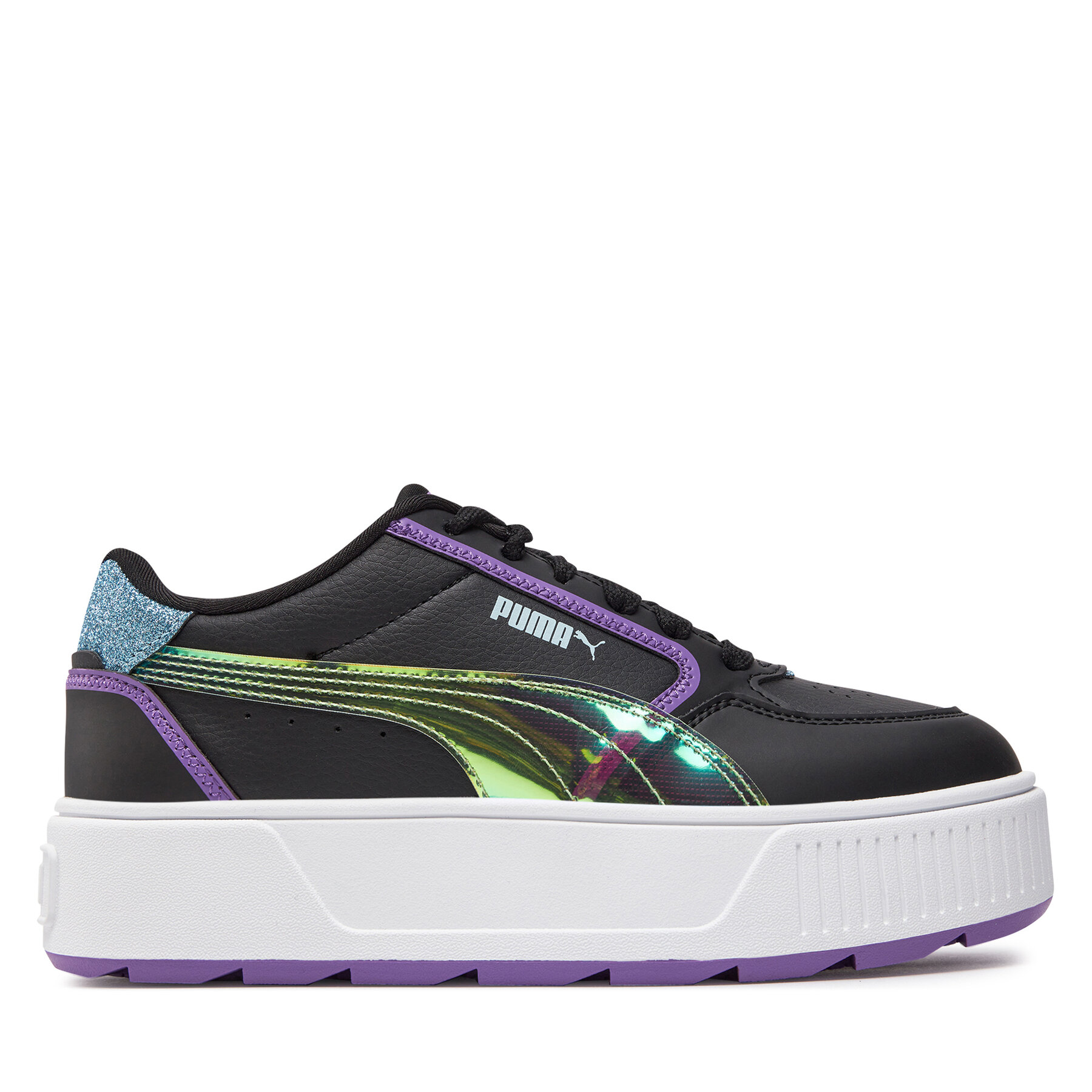 Sneakers Puma