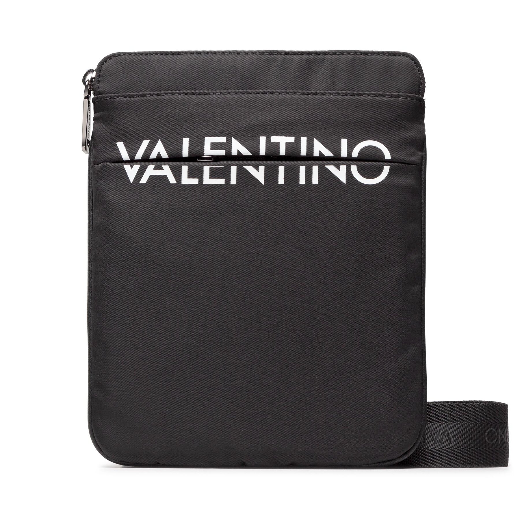 Мъжка чантичка Valentino