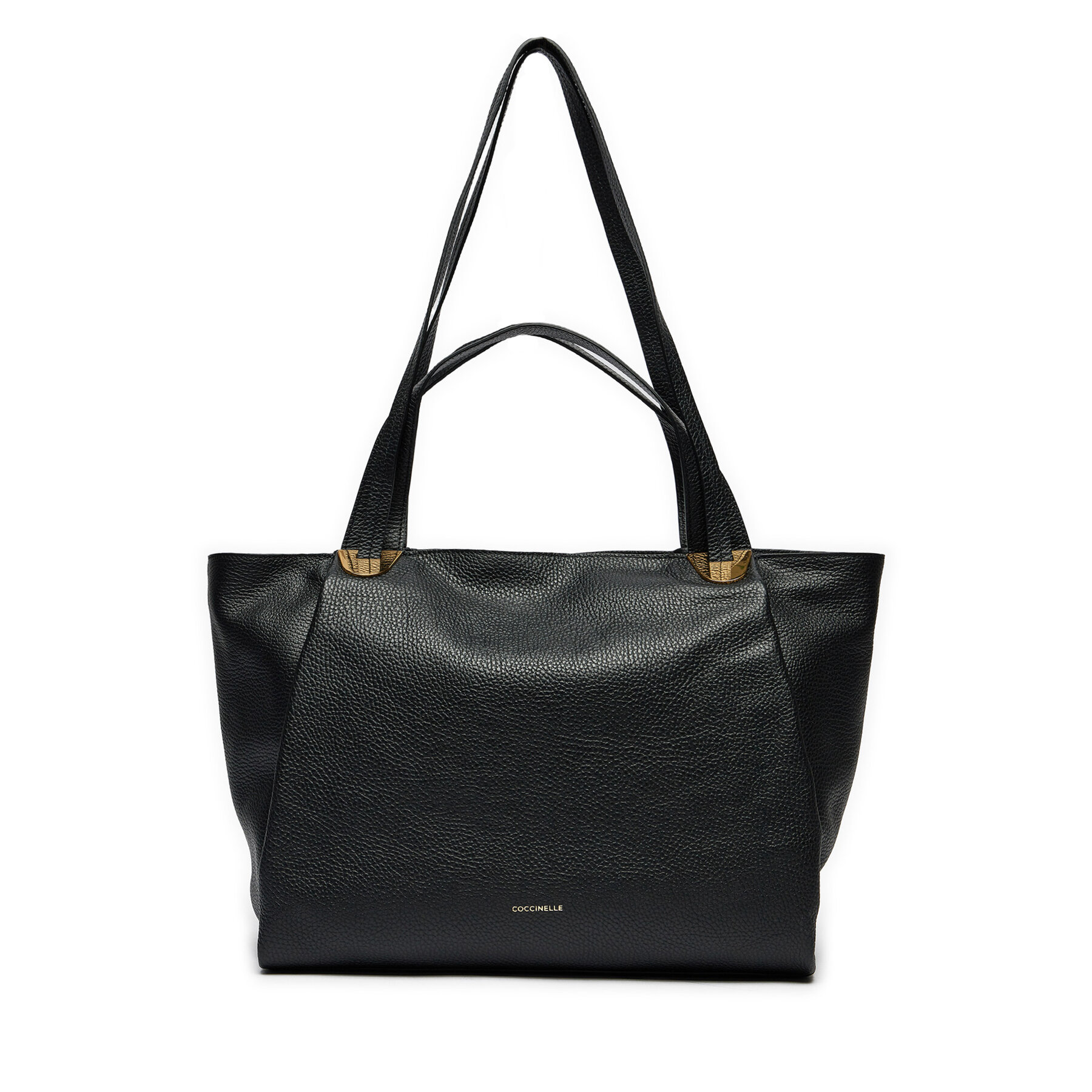 Bolso Coccinelle REA Coccinelleoliver E1 REA 11 02 01 Negro