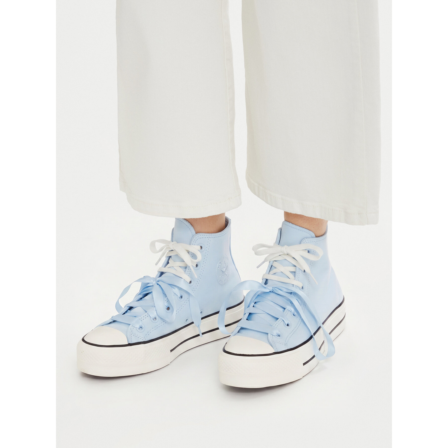 Кецове Converse A18914C Син