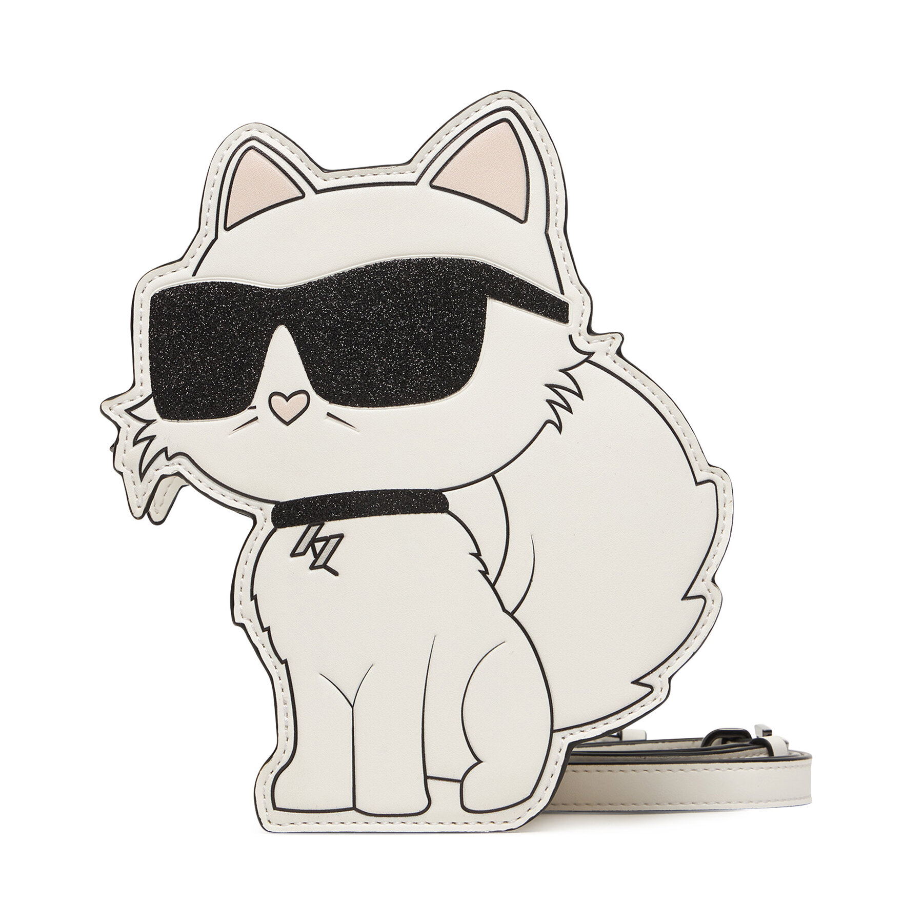 Soma Karl Lagerfeld Kids This Is St Tropez D3 Z31210 Balts