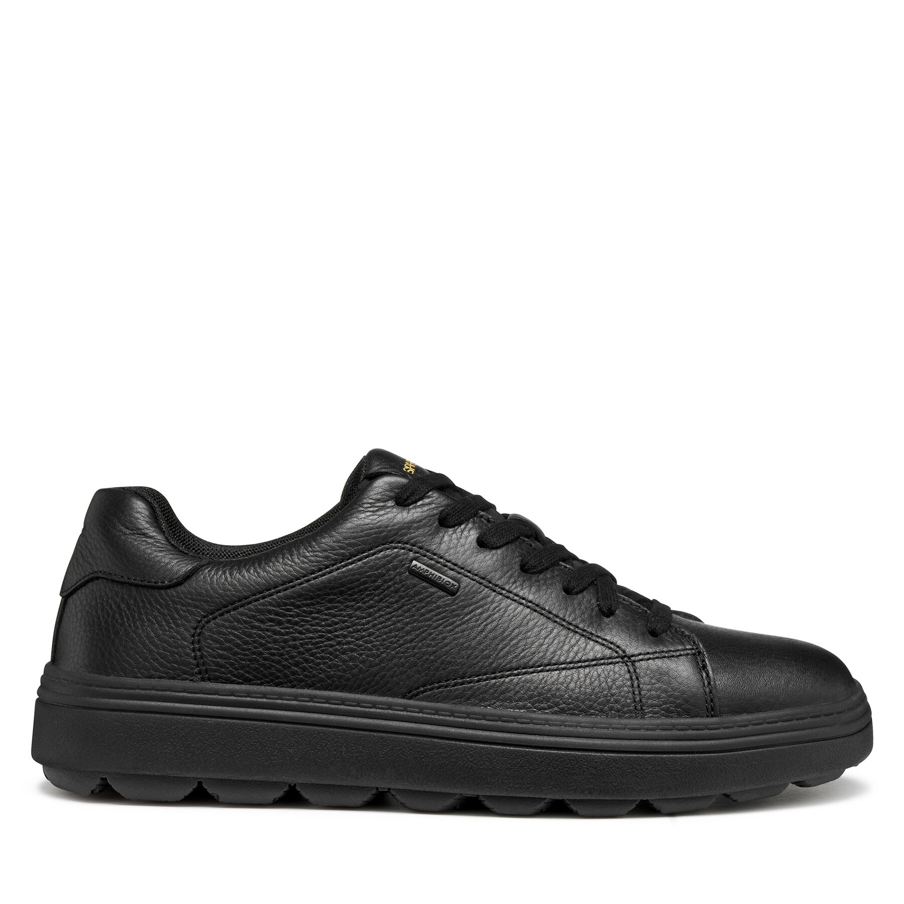 Sneakers Geox