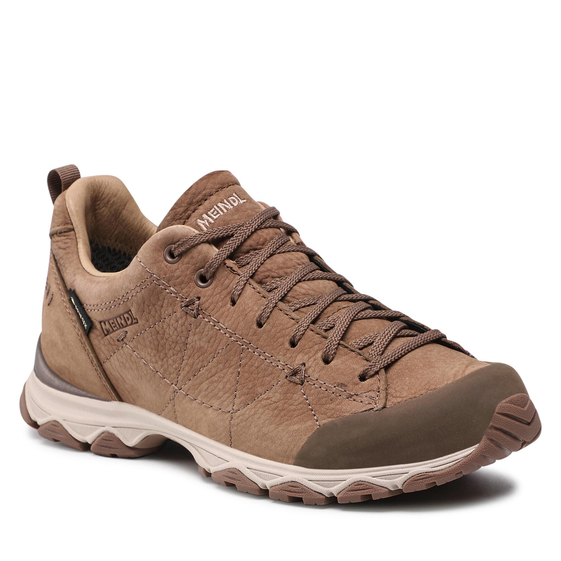 Trekkings Meindl Matera Lady Gtx GORE-TEX 4688 Natur 05