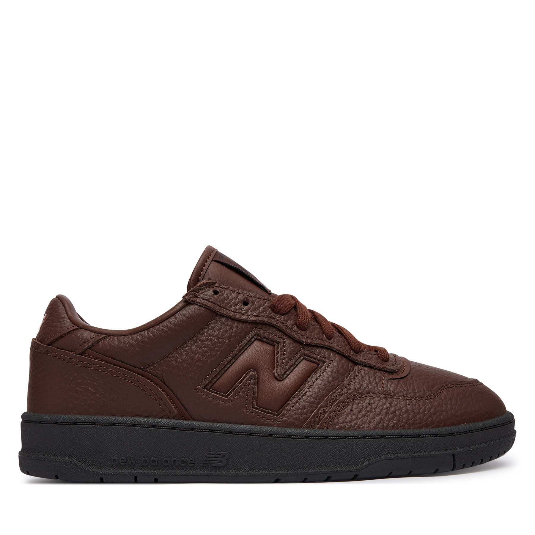 New Balance Sneakers U9509ZG Dunkelbraun