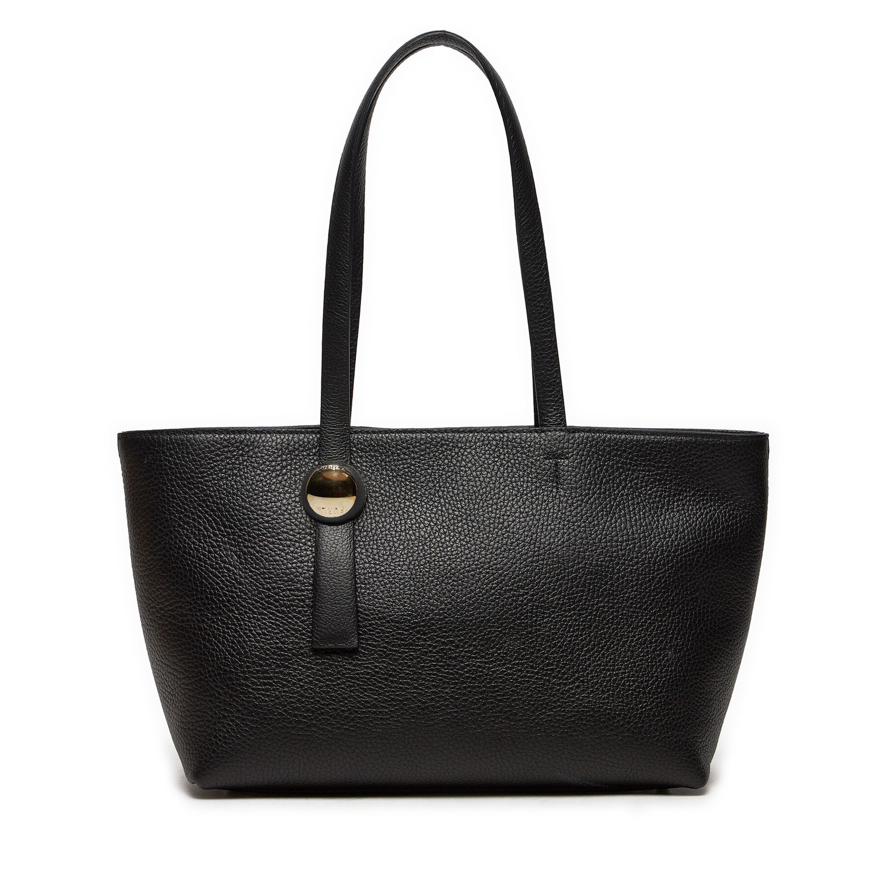 Bolso Furla WB01384-HSF000-O6000-1-007-20-BG-B Negro