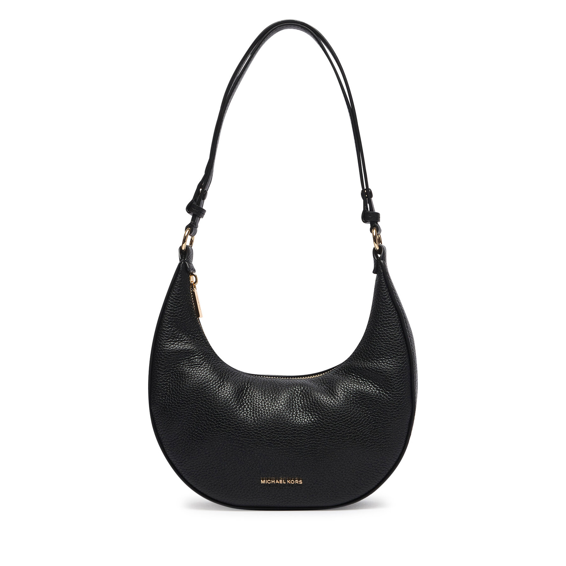 Torbica MICHAEL Michael Kors 32F6GY5U1L Crna