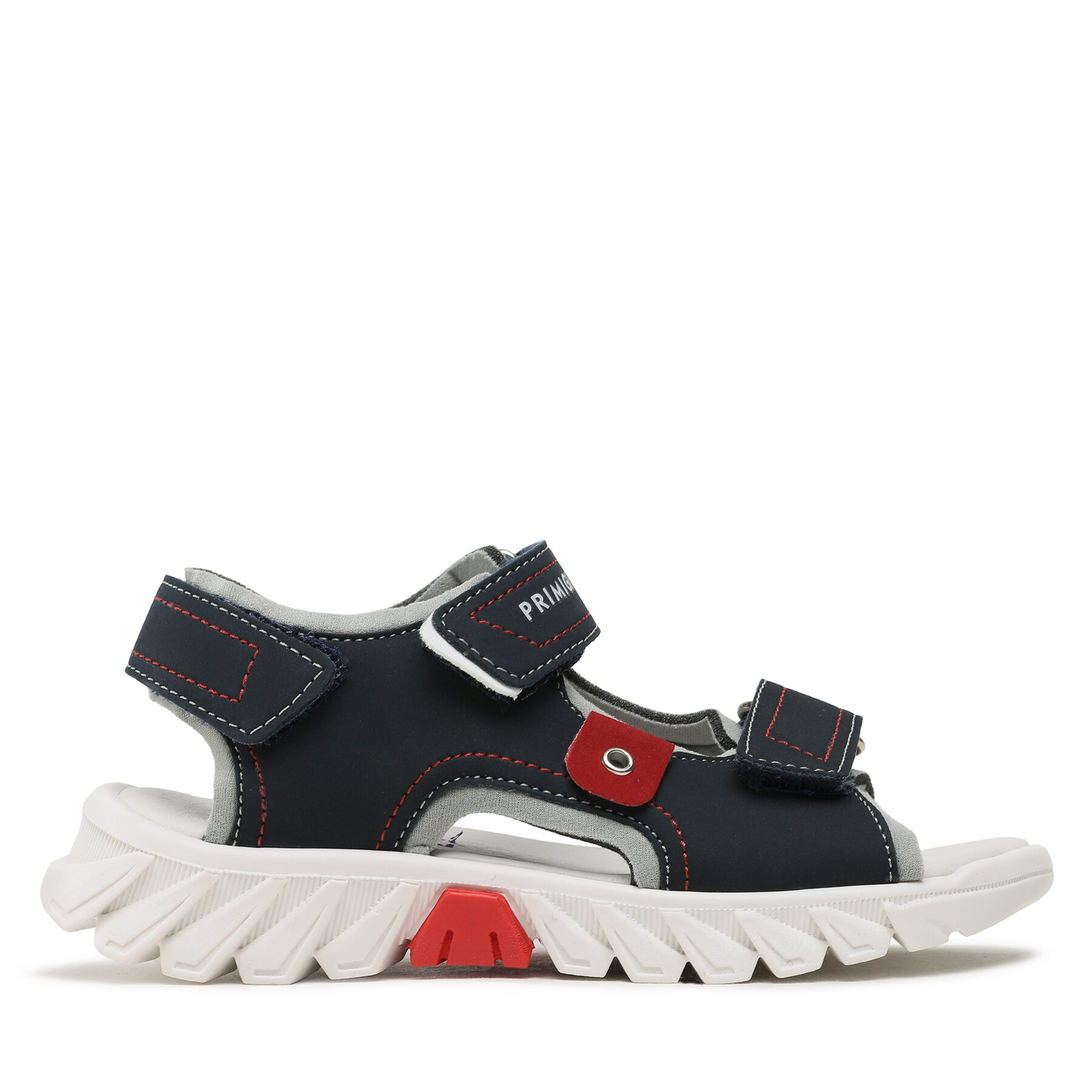 Σανδάλια Primigi 3915211 D Μπλε