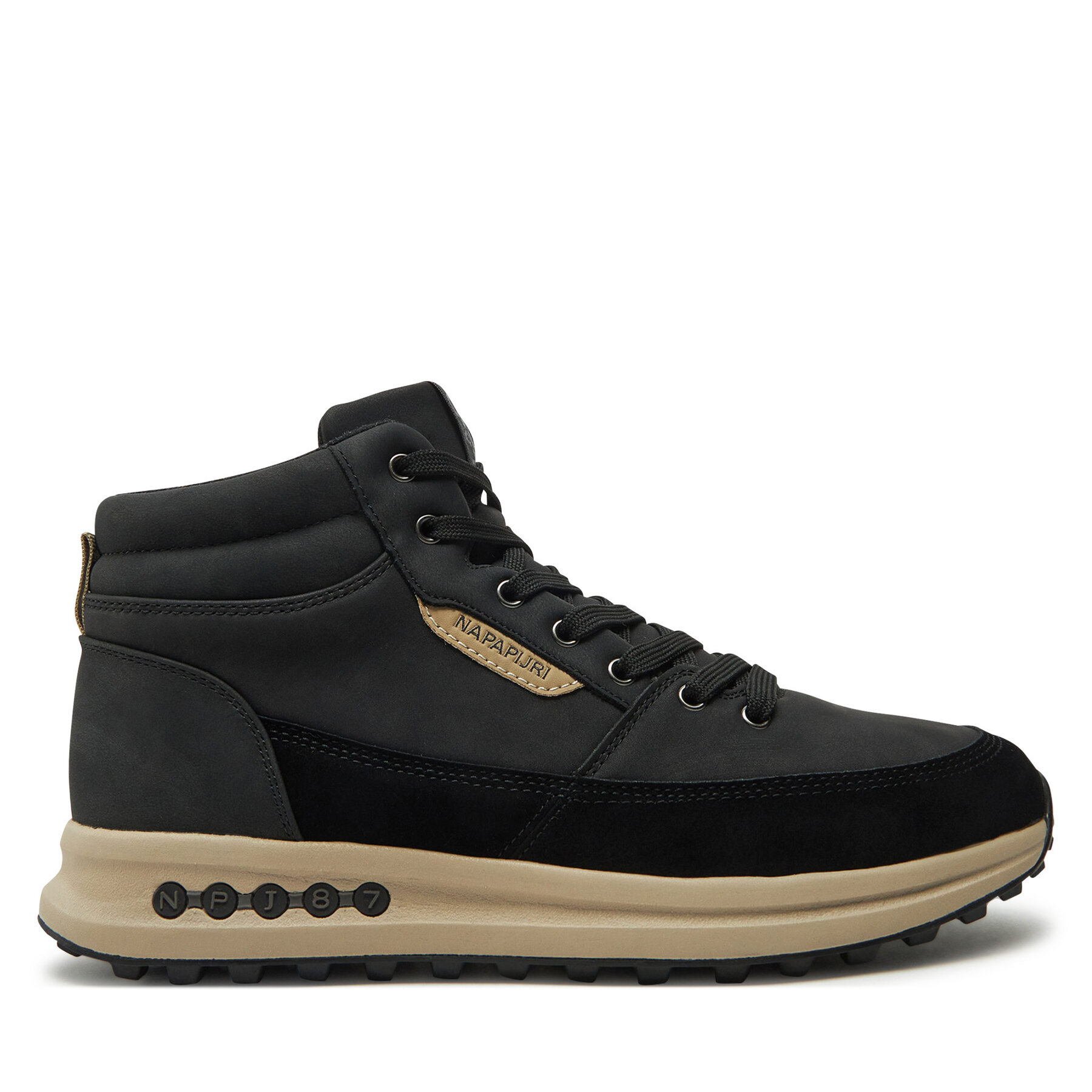Sneakers Napapijri