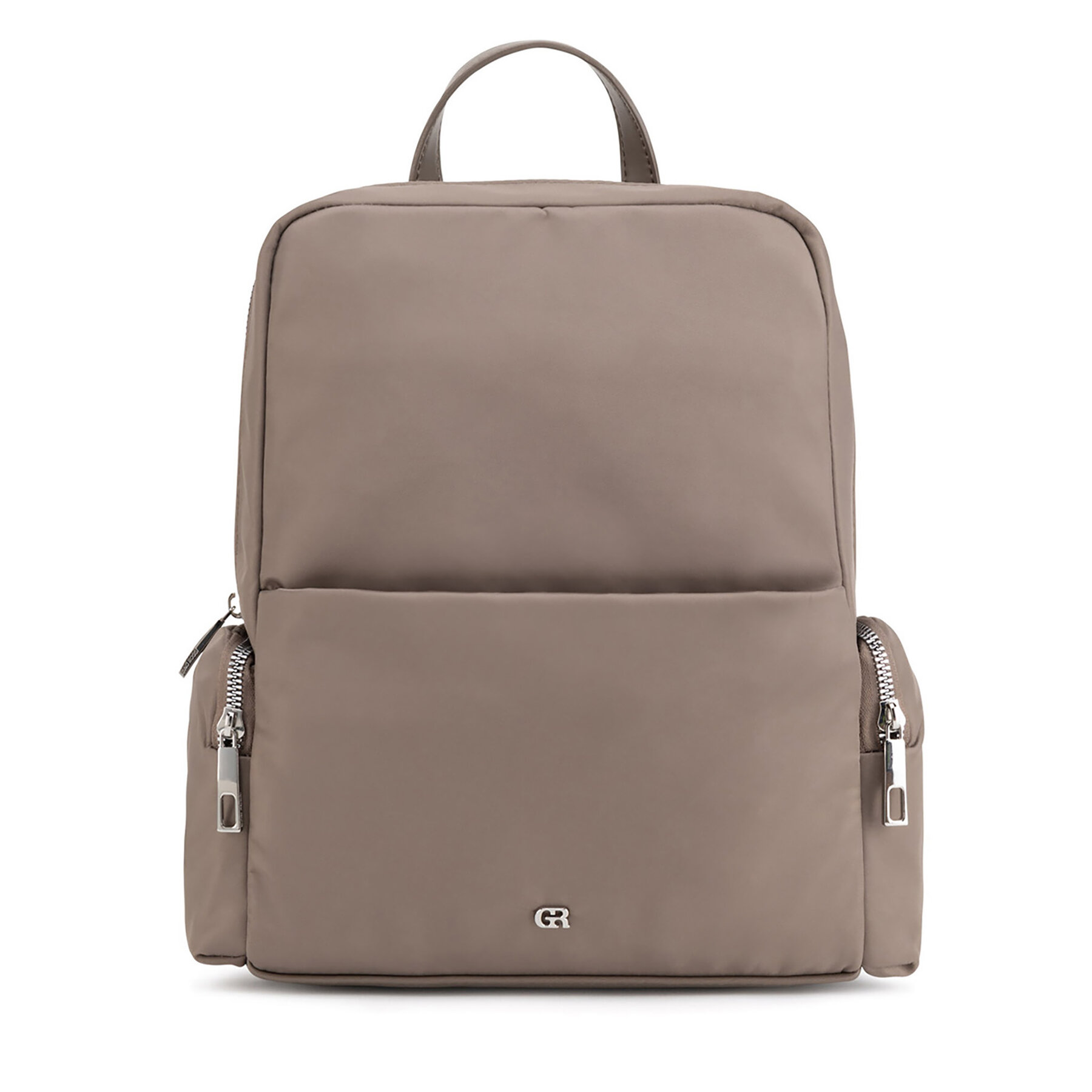 Rucsac Gino Rossi QUIJA-00439 Bej