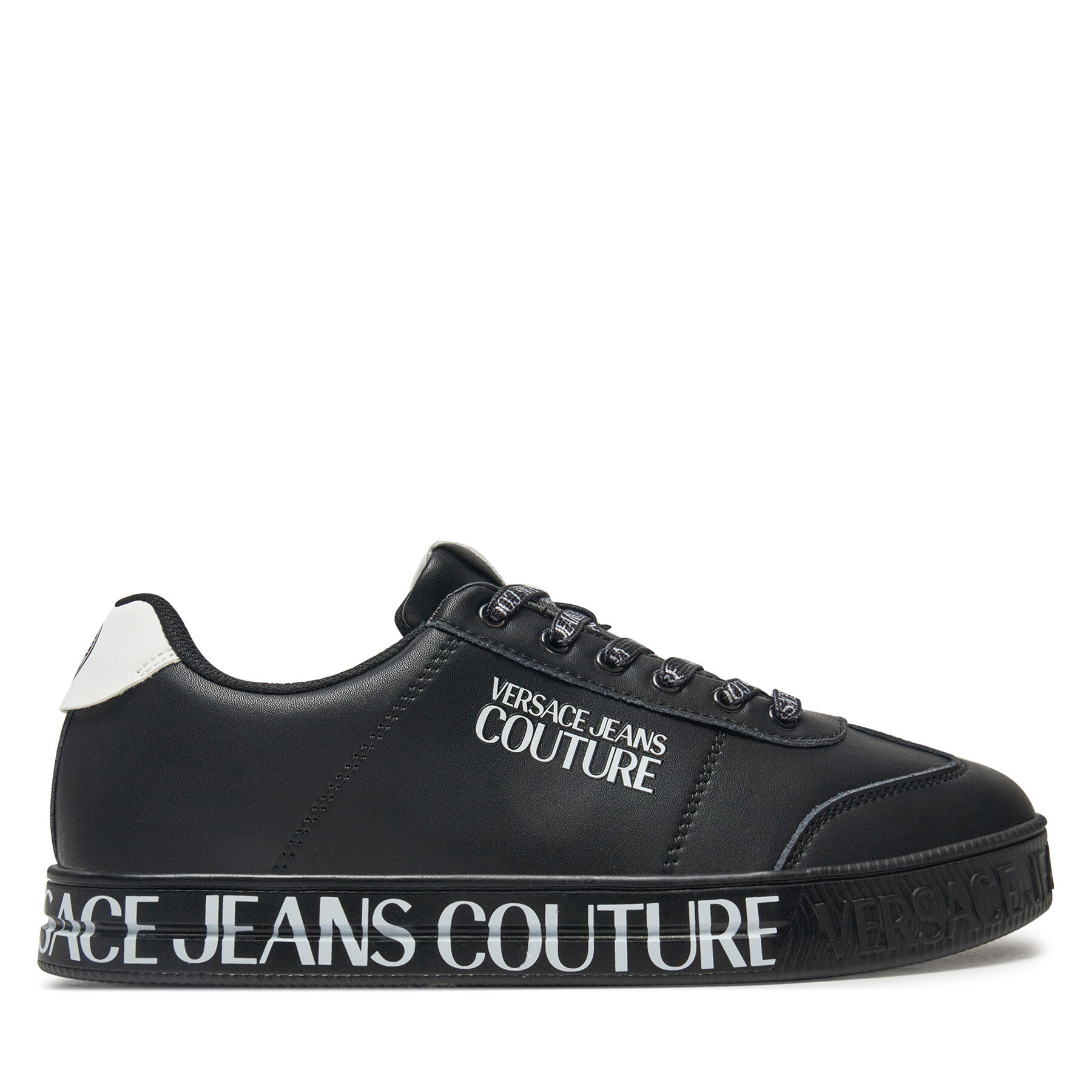 Sneakers Versace Jeans Couture