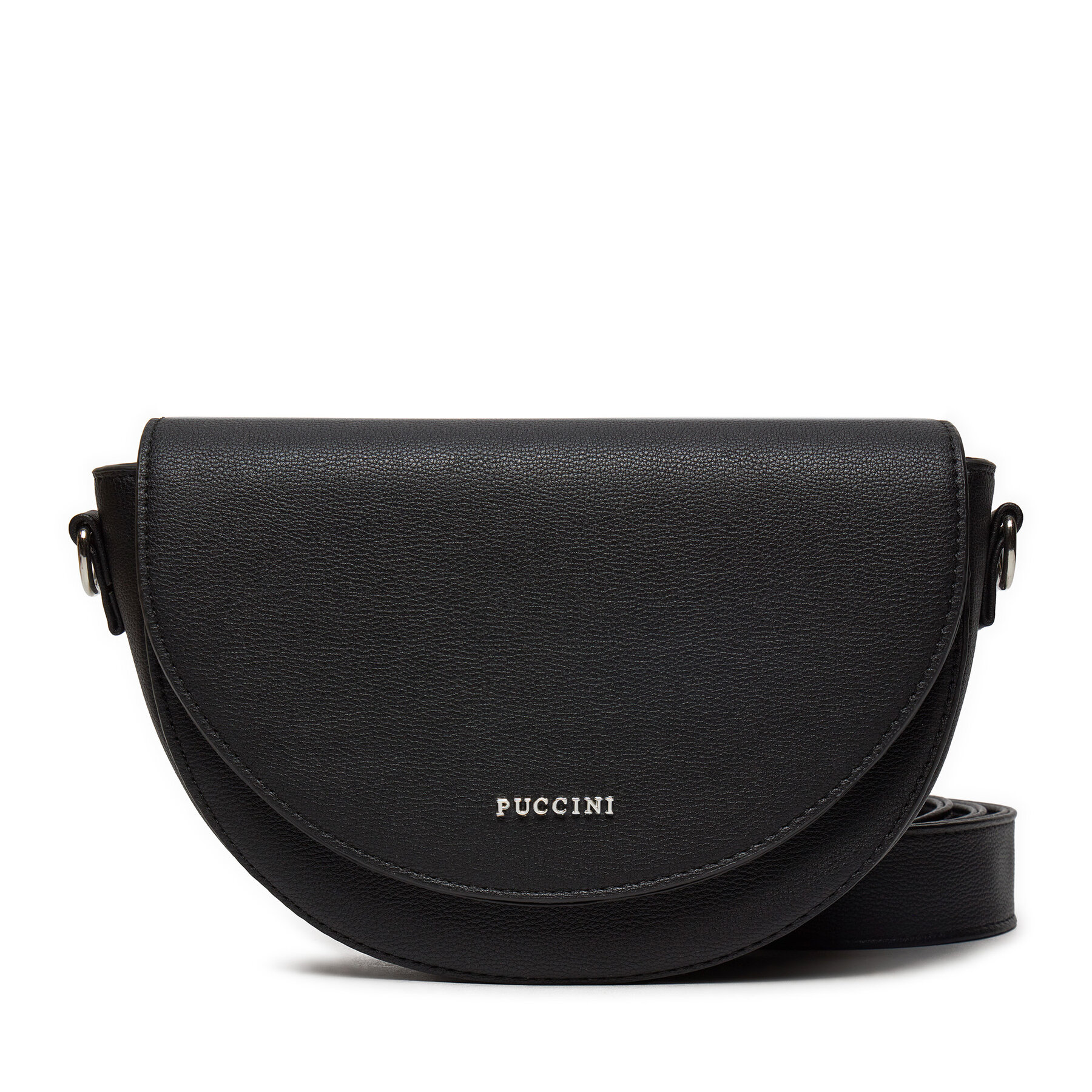 Bolso Puccini BML056M Negro