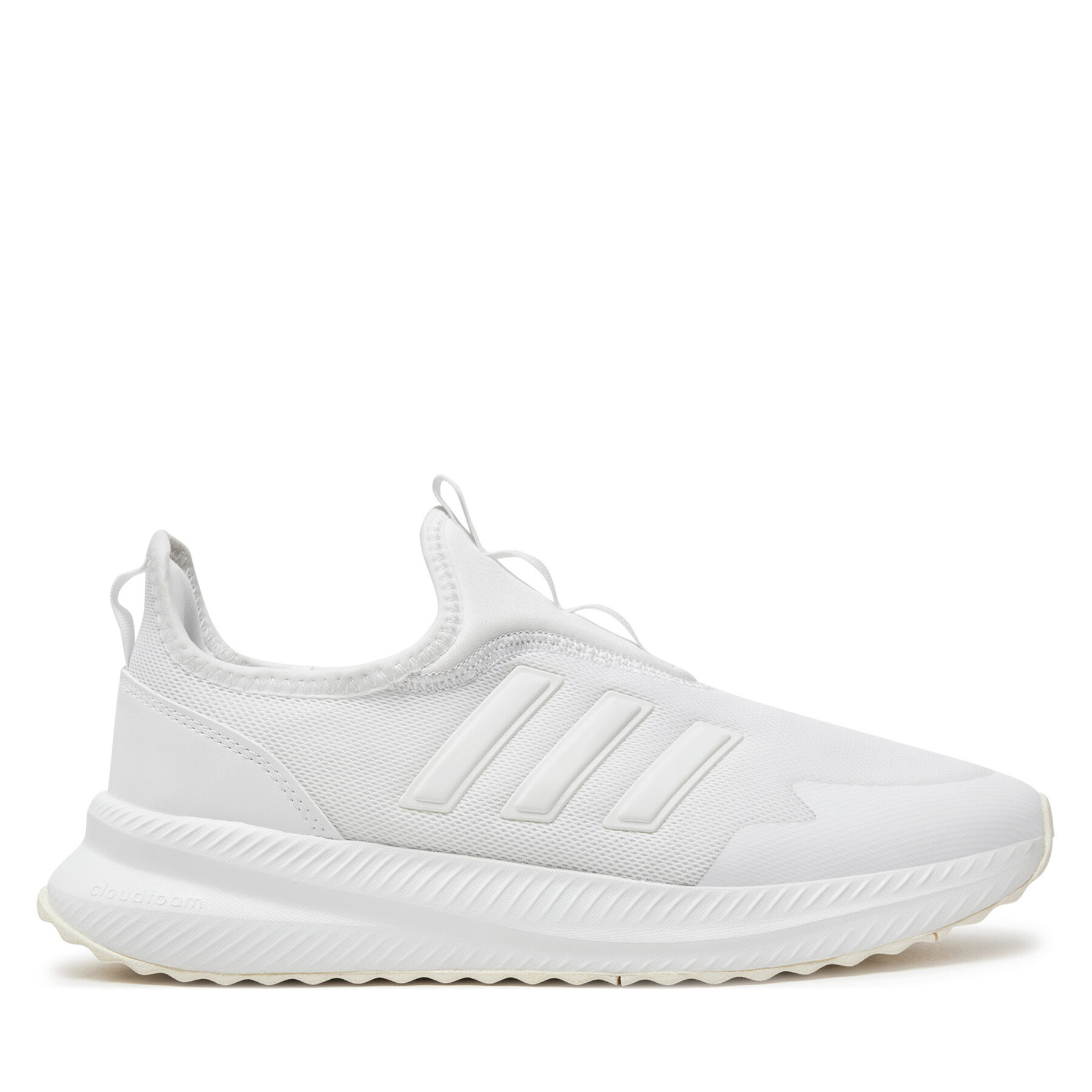Sneakers adidas X_Plrpulse IE8474 Vit