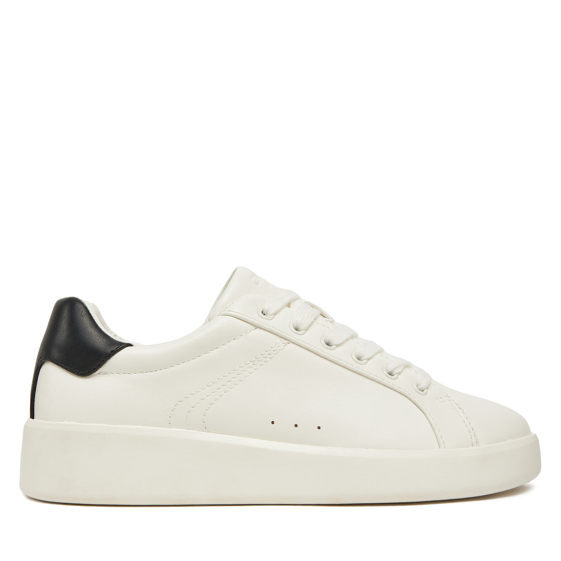 Sneakers ONLY Shoes