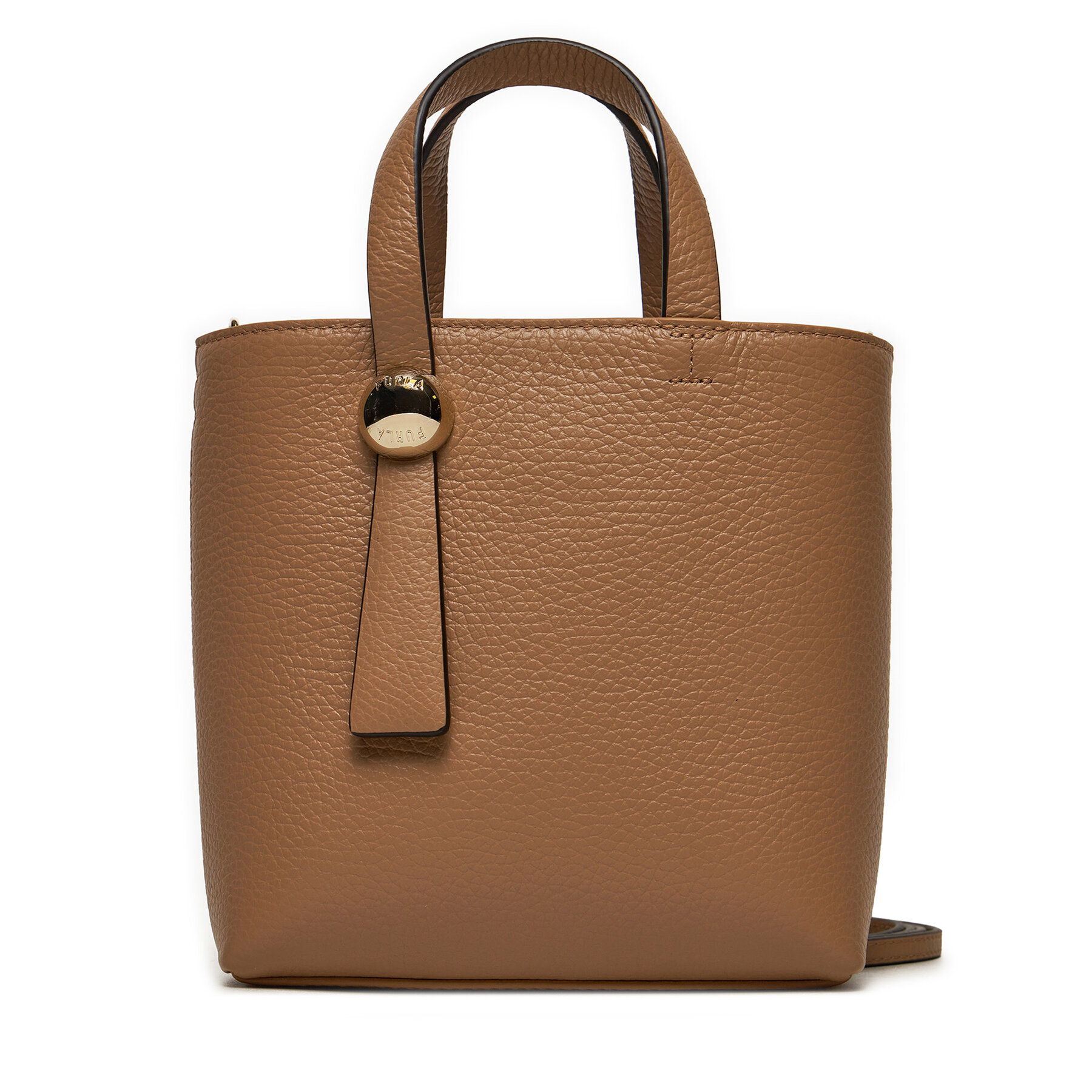 Bolso Furla WE00666 HSF000 YU500 Marrón