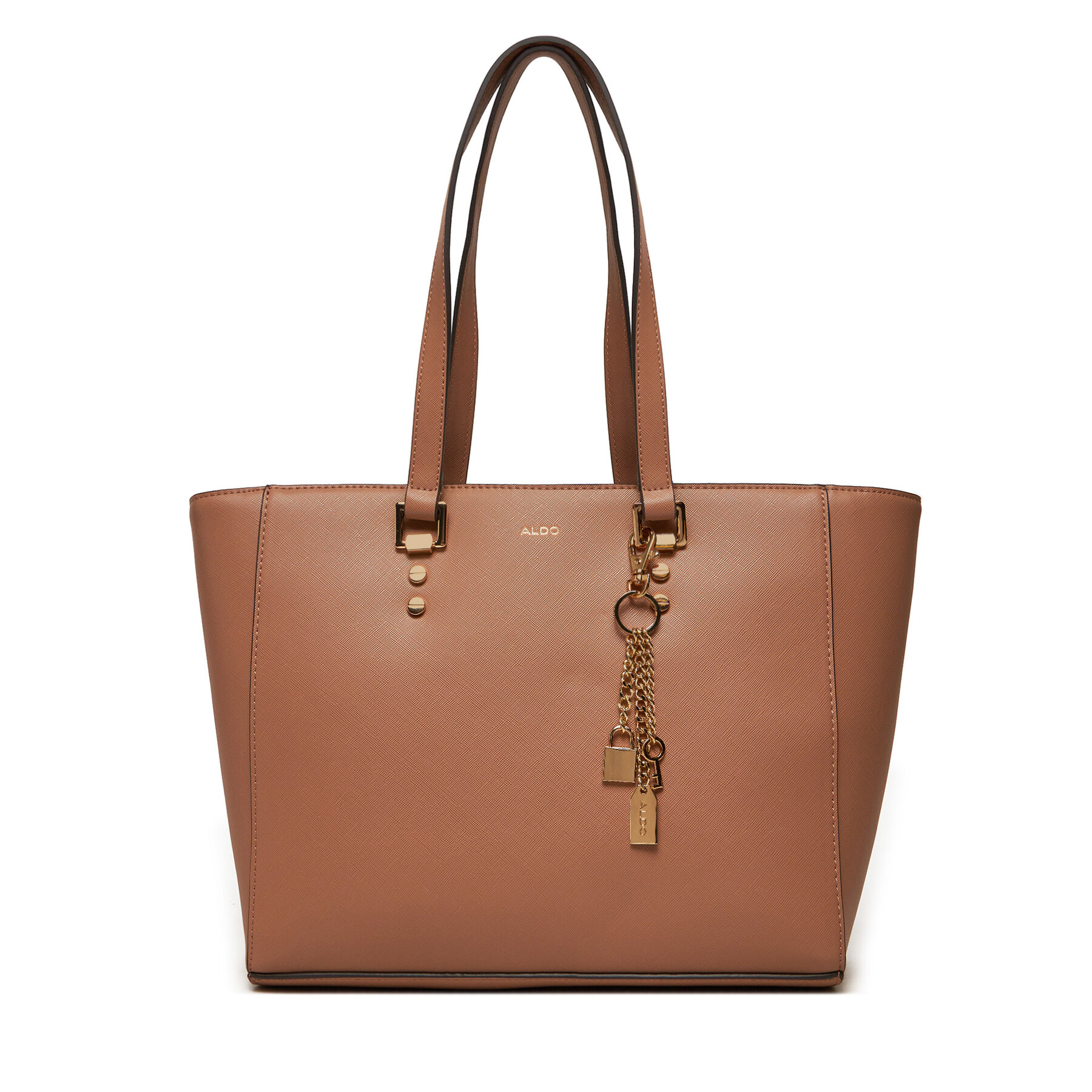 Bolso Aldo 13630065 Marrón