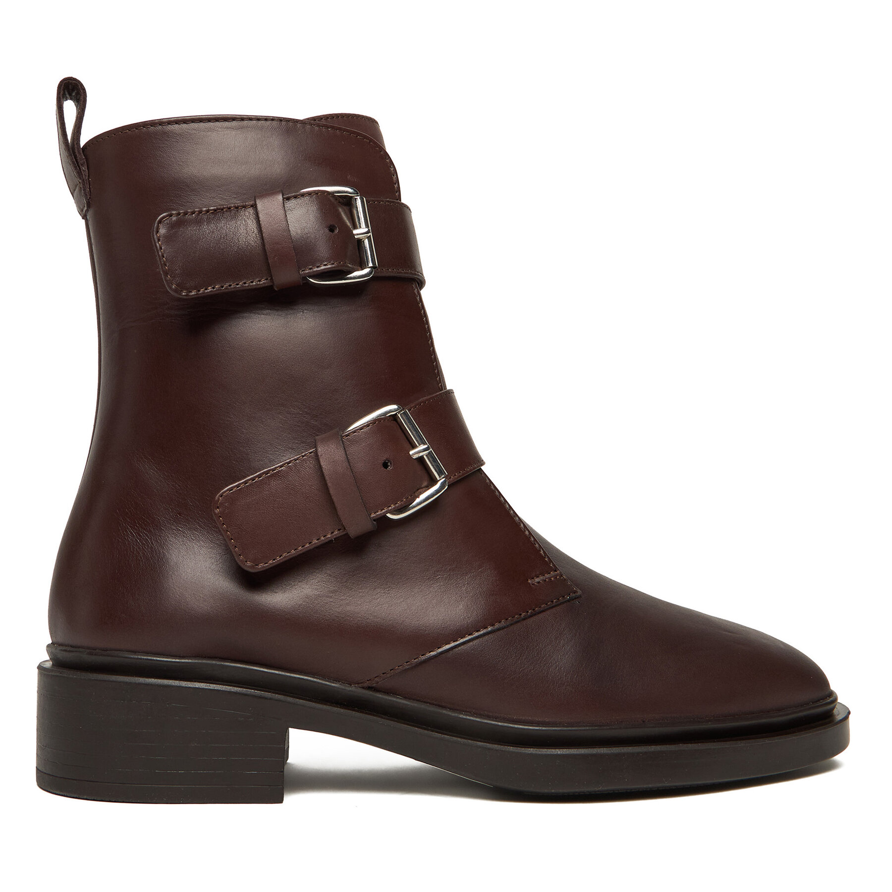 Botine Balagan Anya Maro