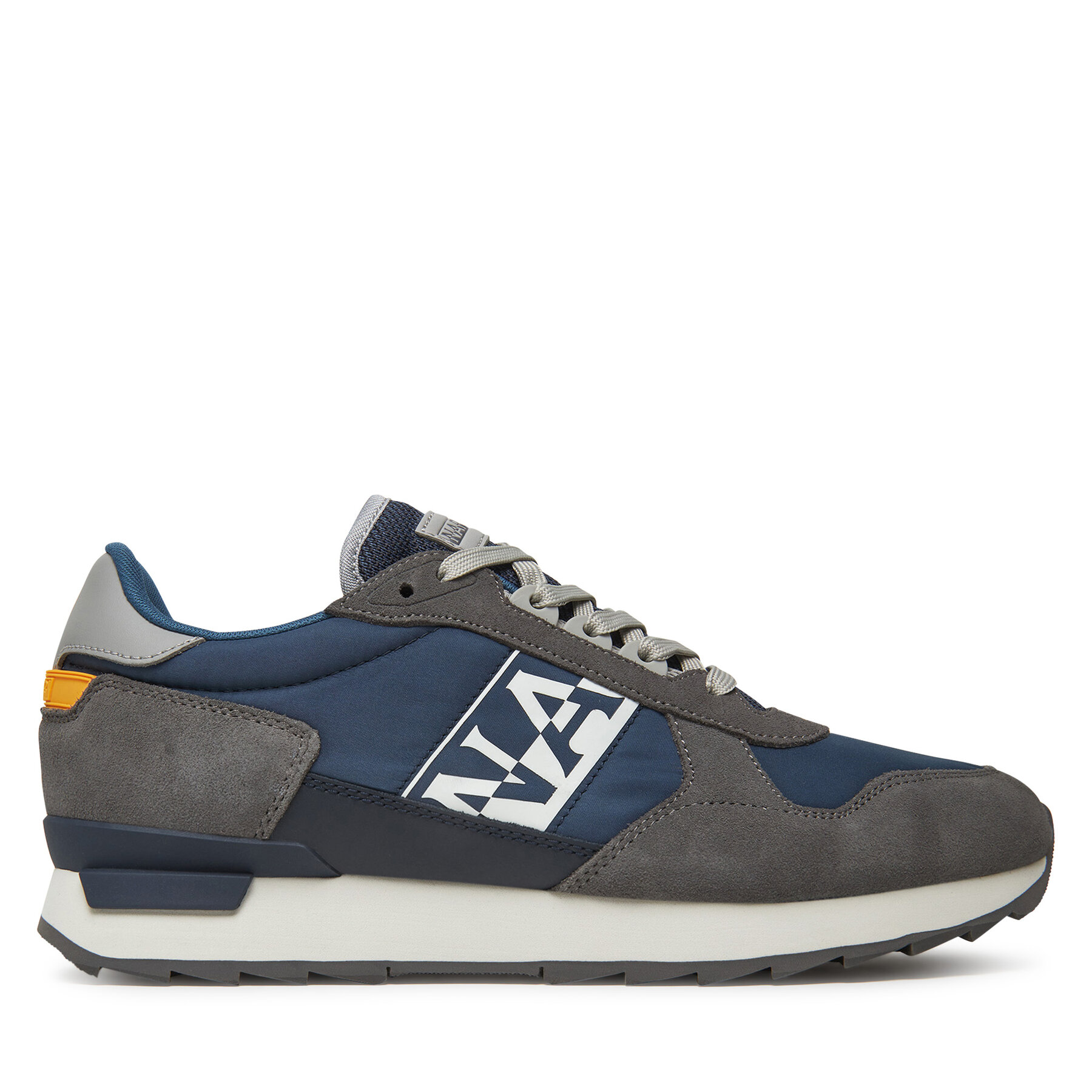 Sneakers Napapijri