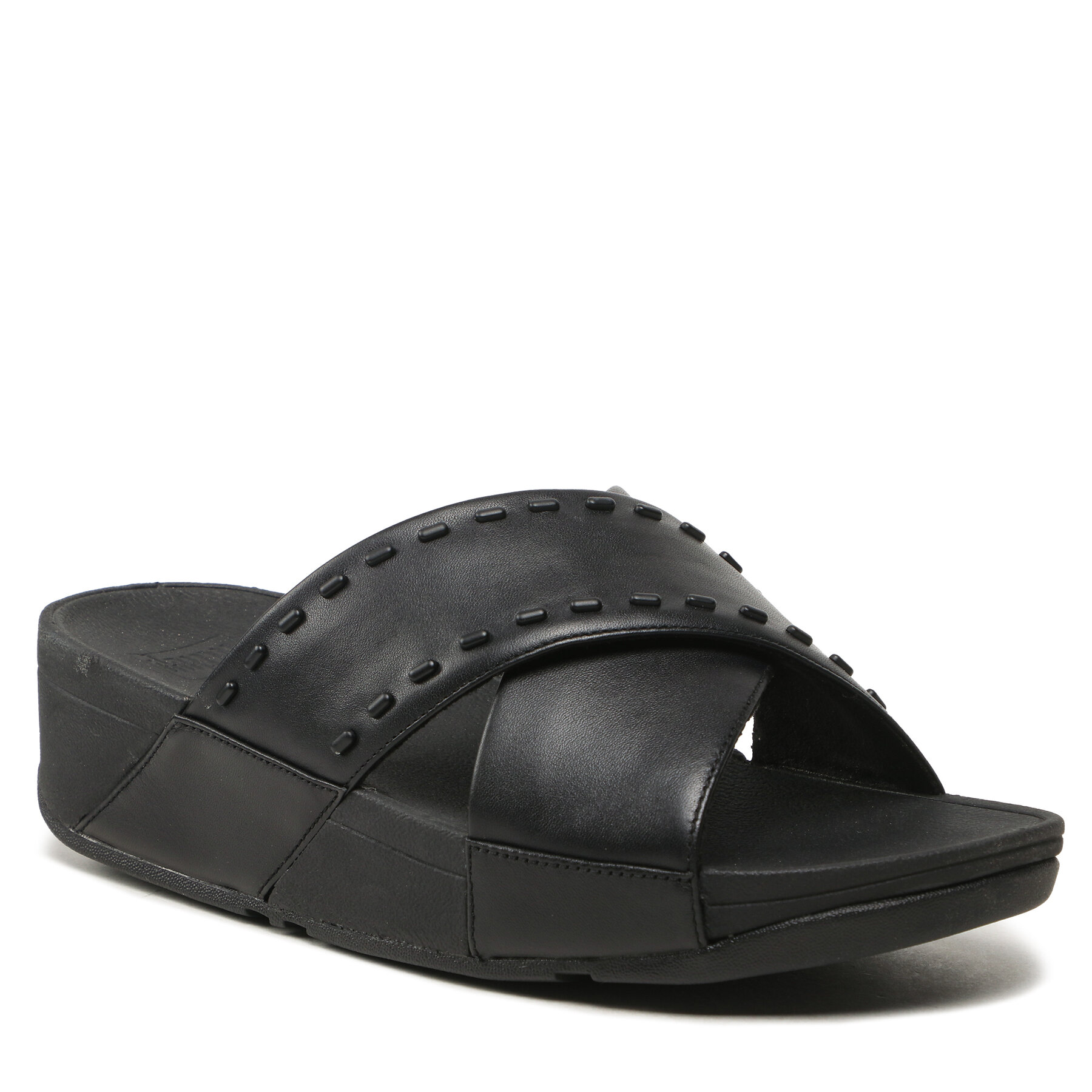 FitFlop LULU GB2-001 001 – Чехли