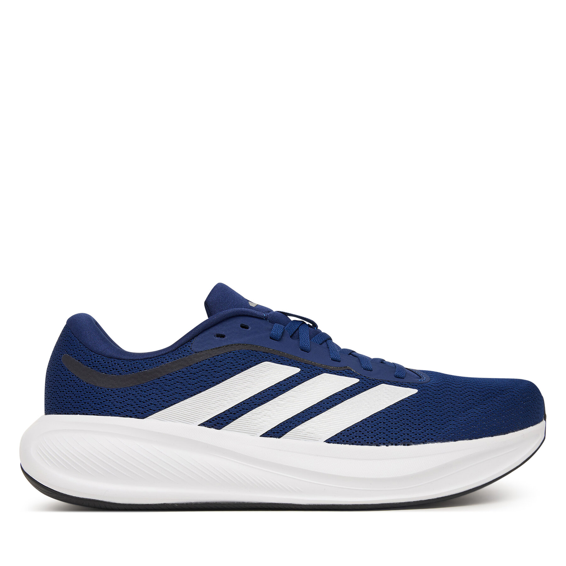 Pantofi pentru alergare adidas Response Runner 2 Shoes KJ1735 Bleumarin