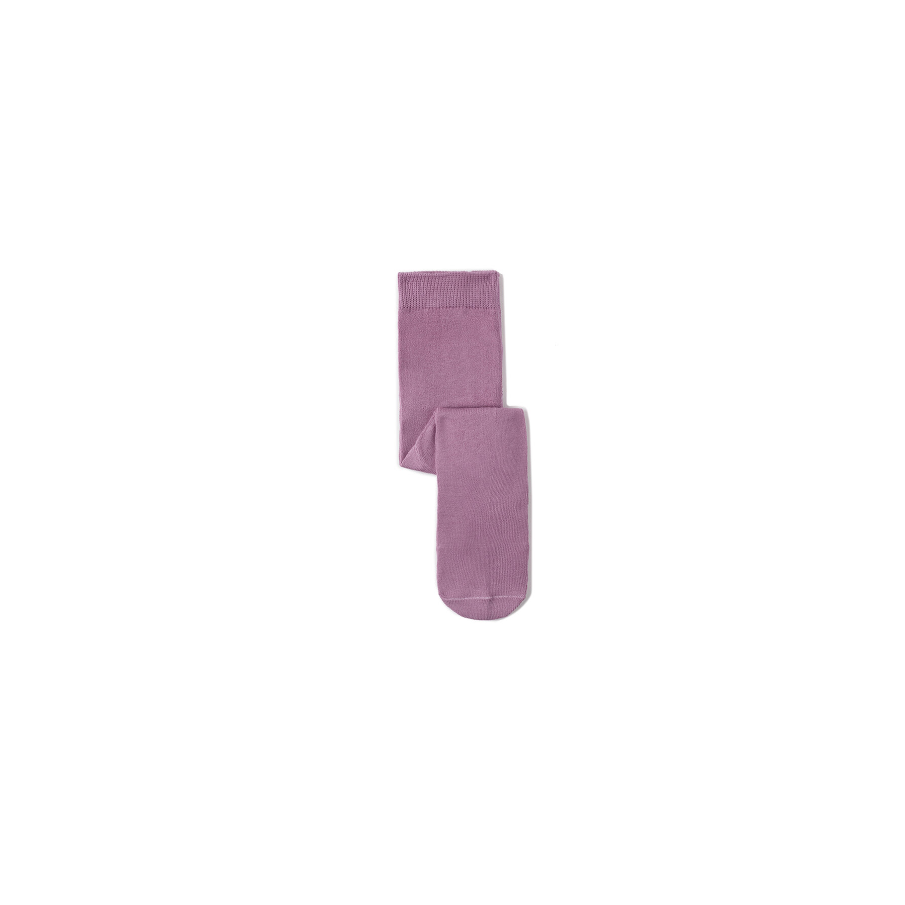 Barnstrumpbyxor Mayoral 10753 Rosa