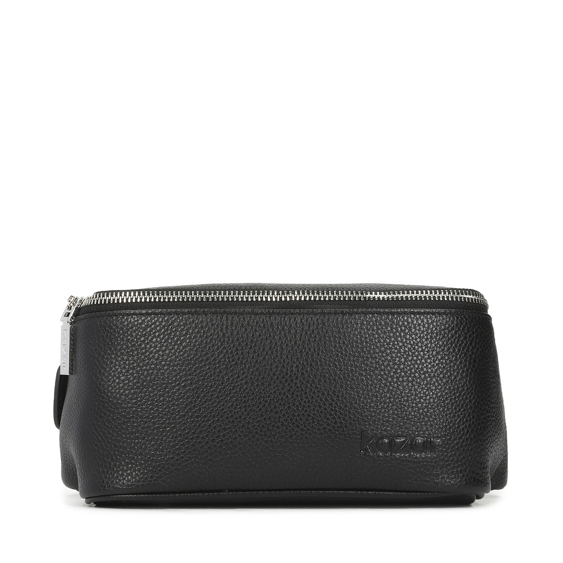 Riñonera Kazar Callan 38544-01-N0 Negro