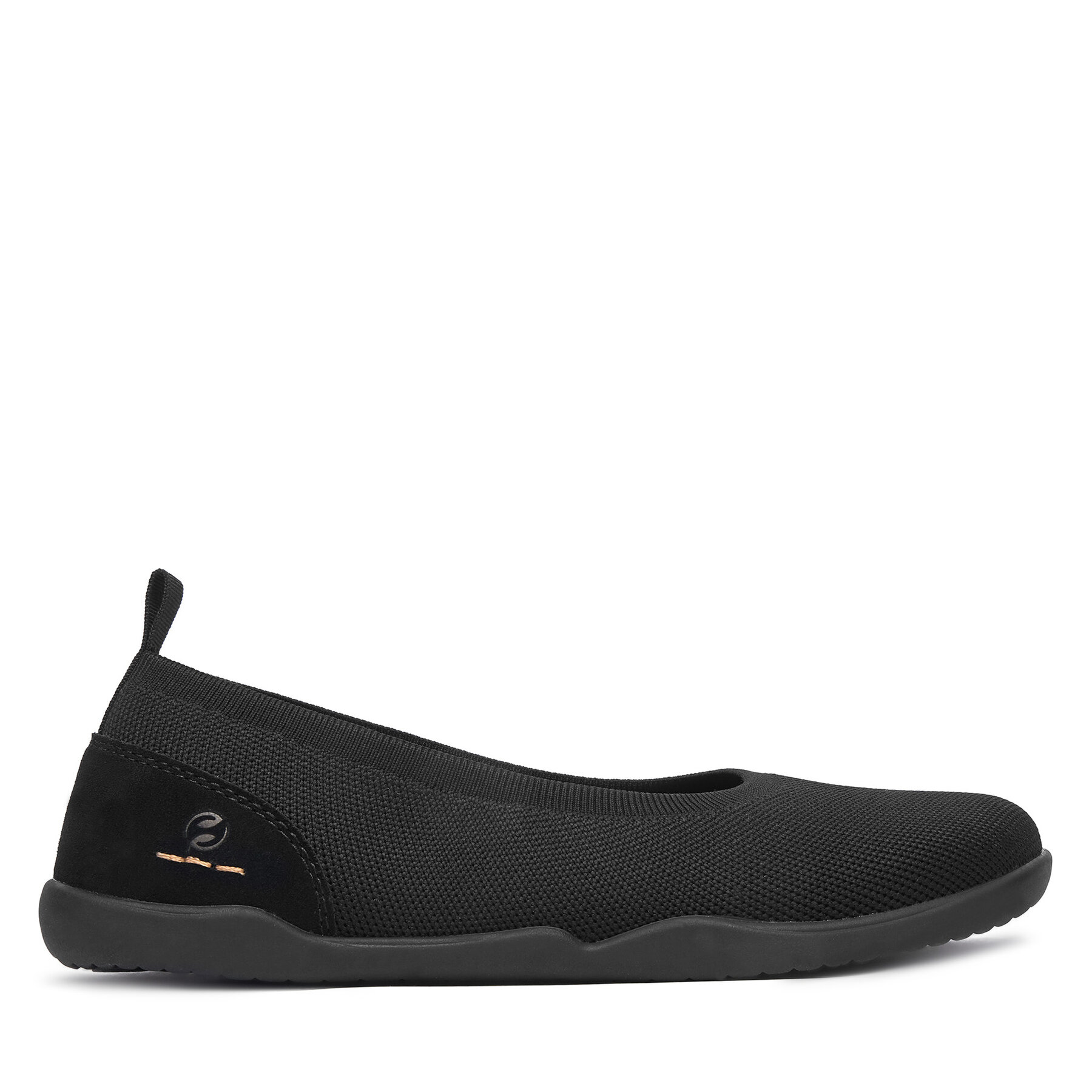 Baleríny Josef Seibel Cassandra 06 84806 Čierna