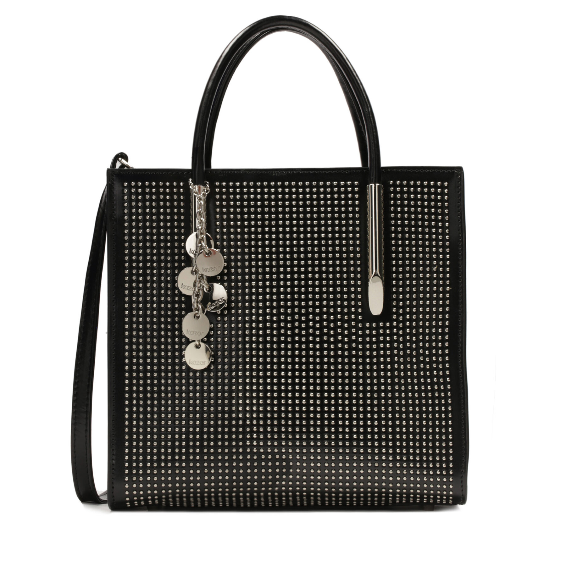 Bolso Kazar Lexie 88422-01-53 Negro
