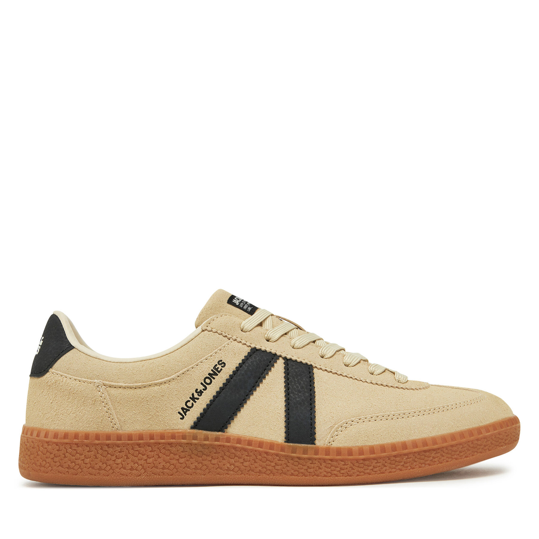 Sneakers Jack&Jones