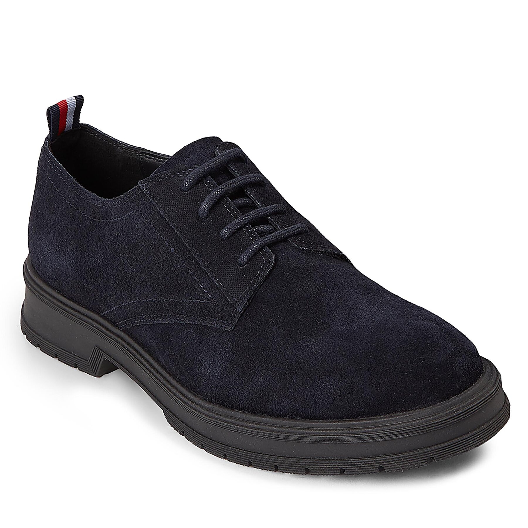 Poltopánky Tommy Hilfiger