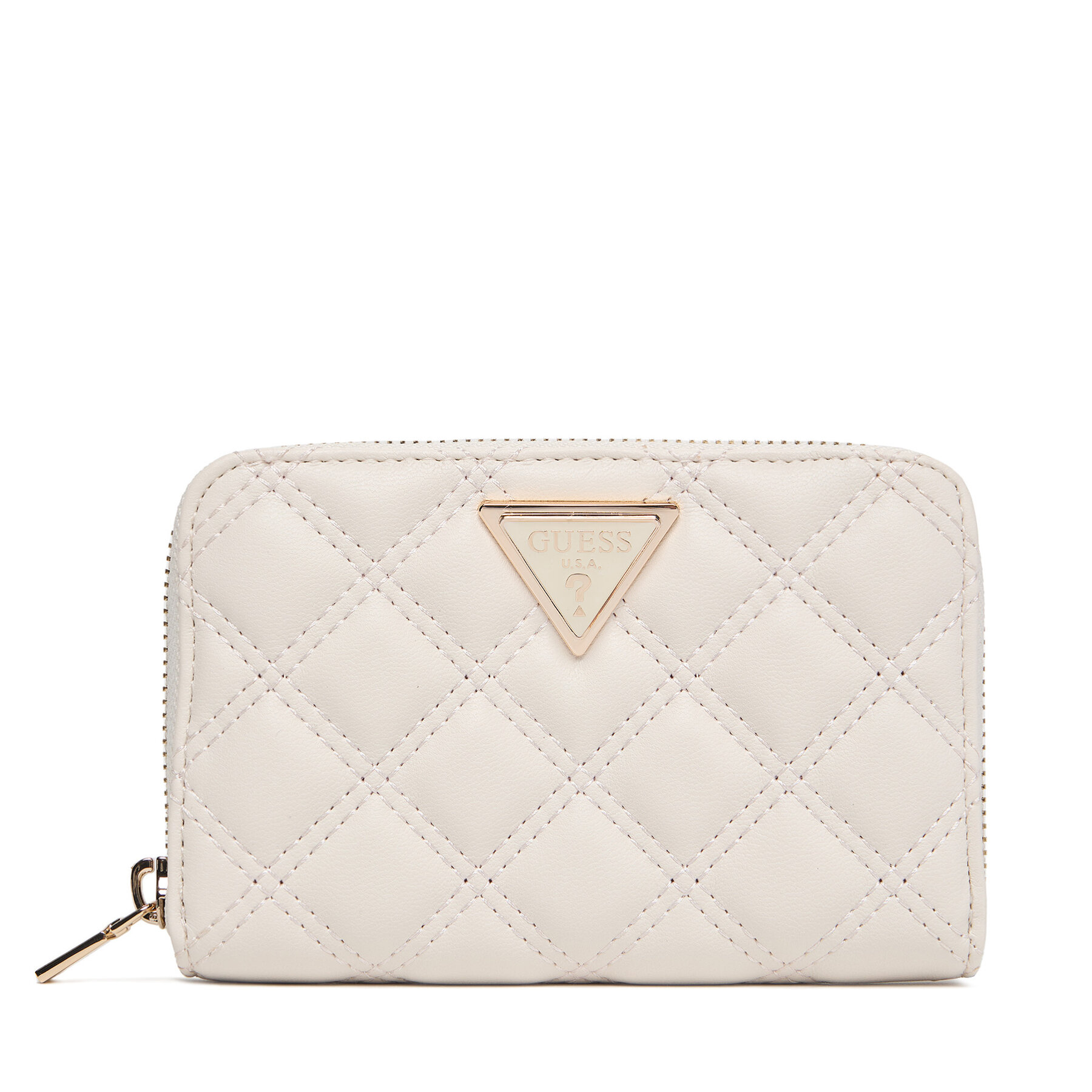 Portofel Guess SWQG96 73140 Alb