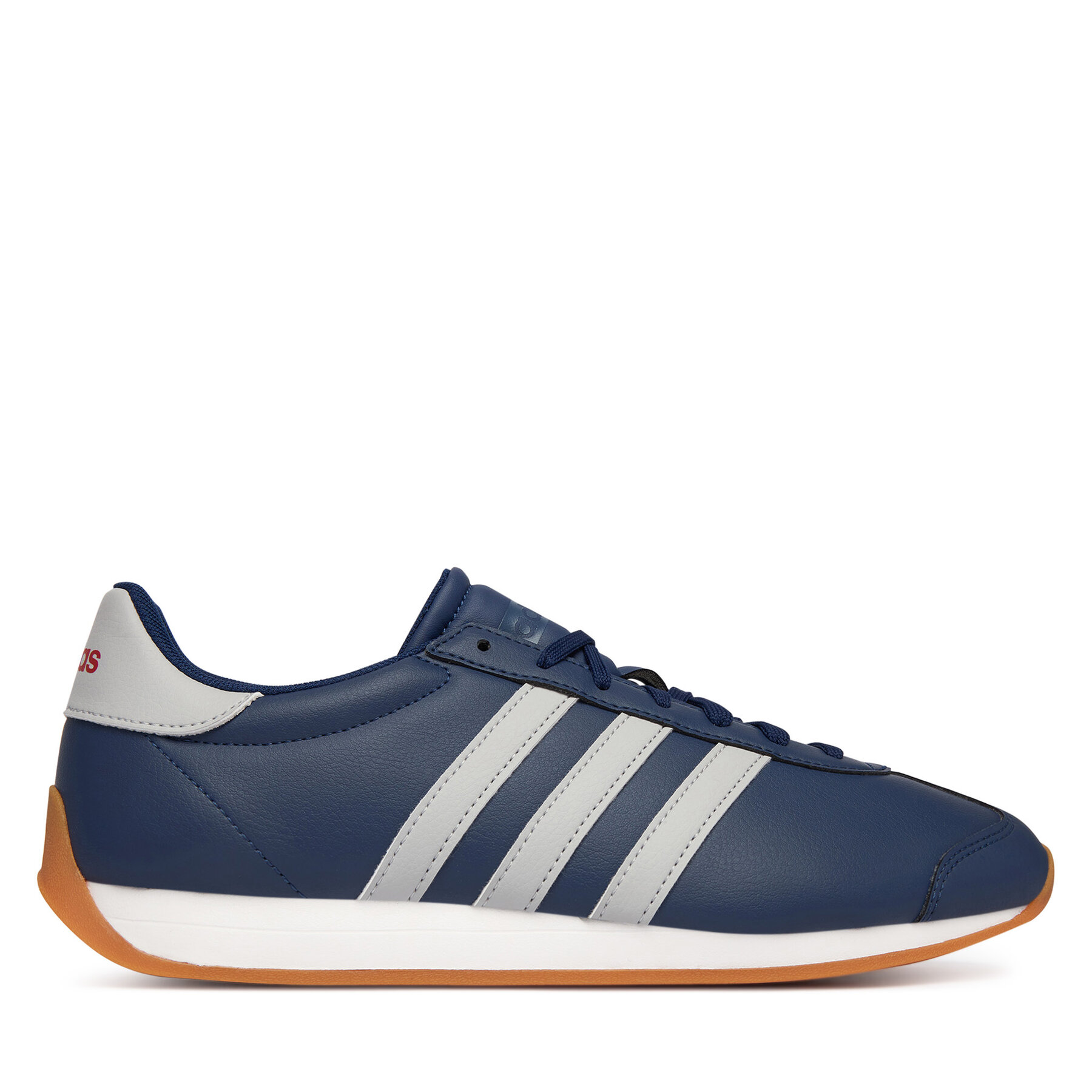 Superge adidas Runvista HQ2316 Mornarsko modra