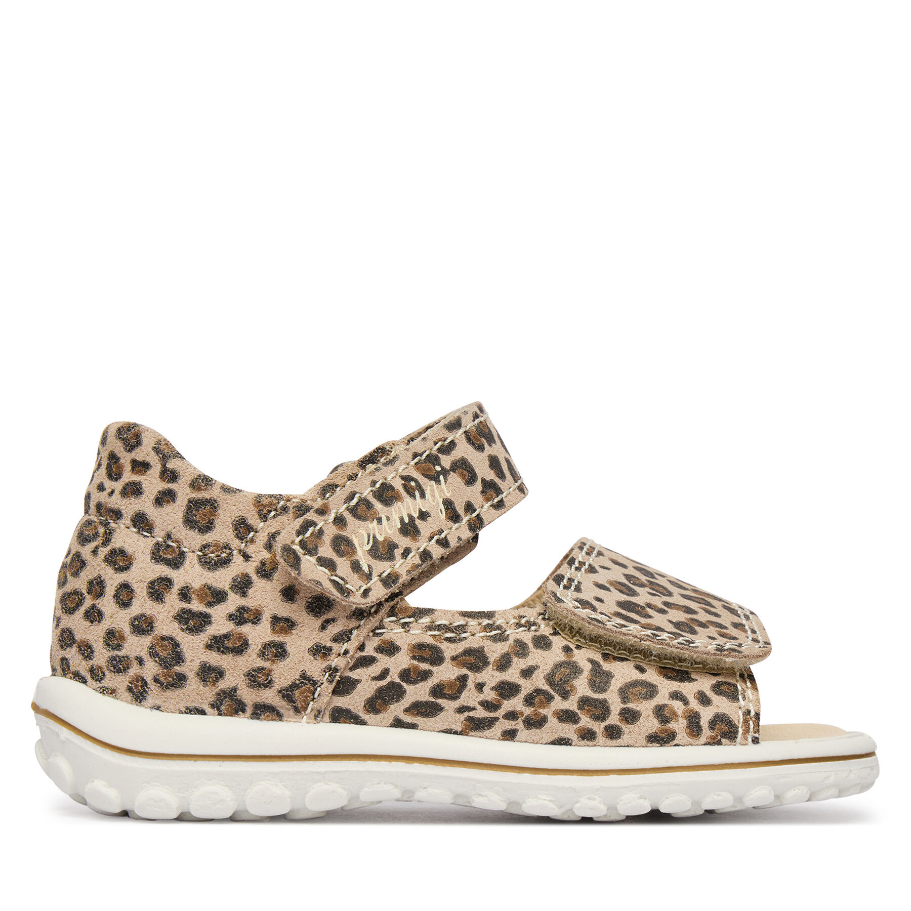 Sandale Primigi 1363955 Maro