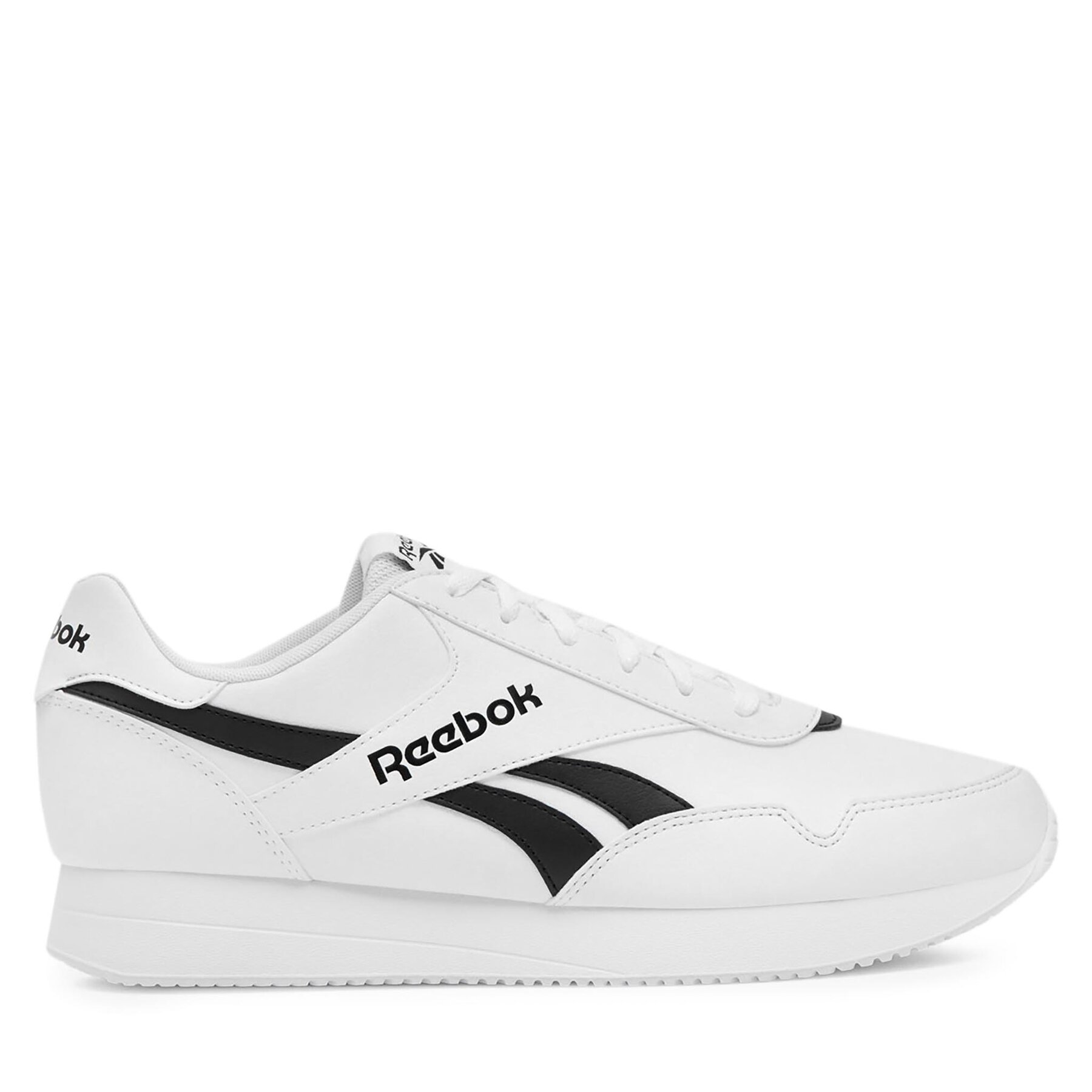 Αθλητικά Reebok Jogger Update 100075137 Λευκό
