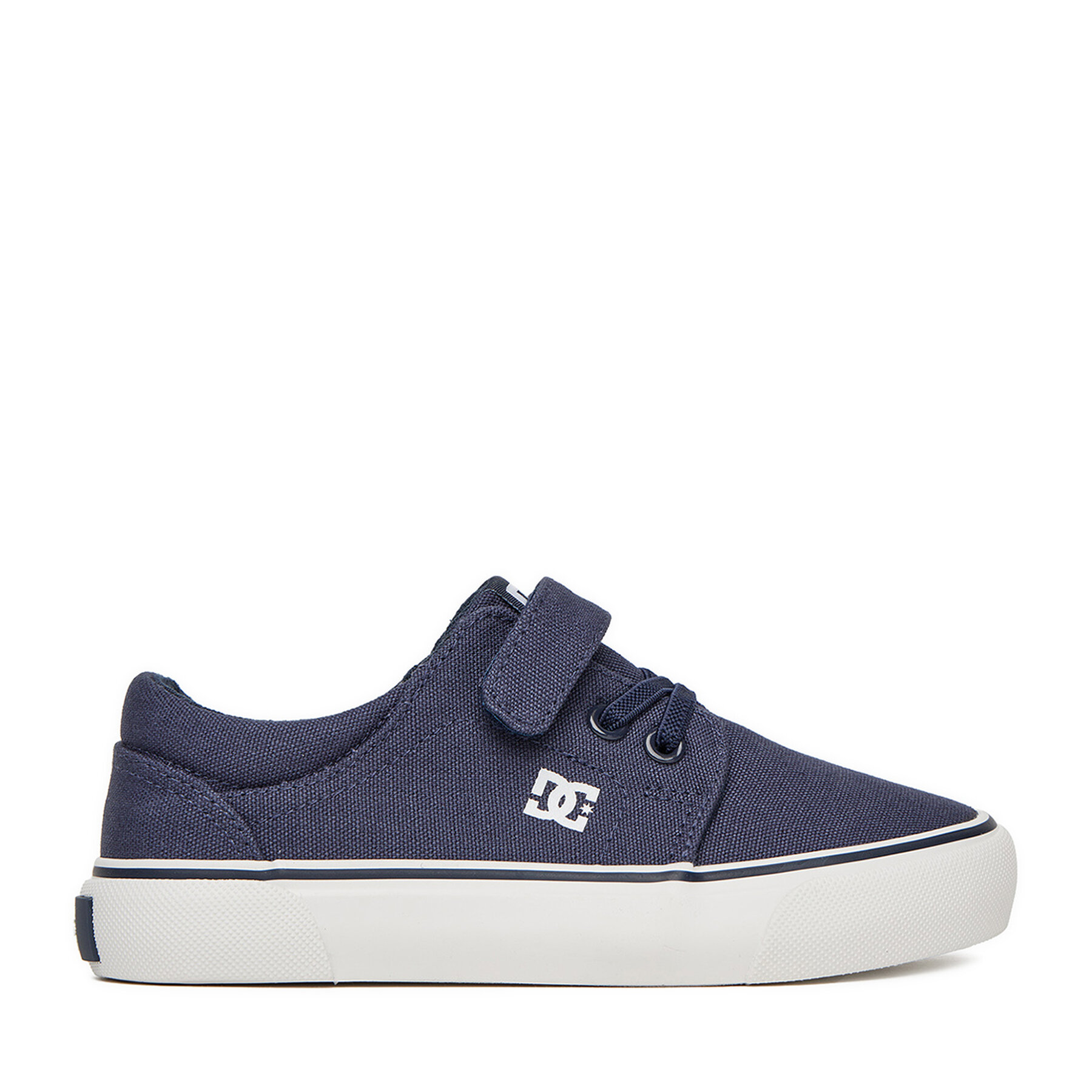 Tenis superge DC Shoes CEO-LEA-BDB-DC008 Mornarsko modra