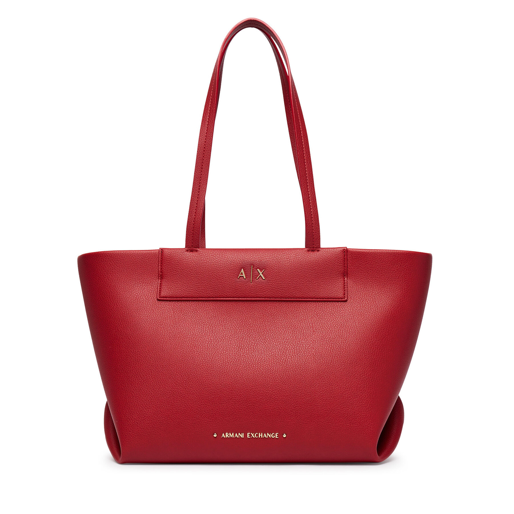 Soma Armani Exchange XW001538 AF26447 U5102 Sarkans