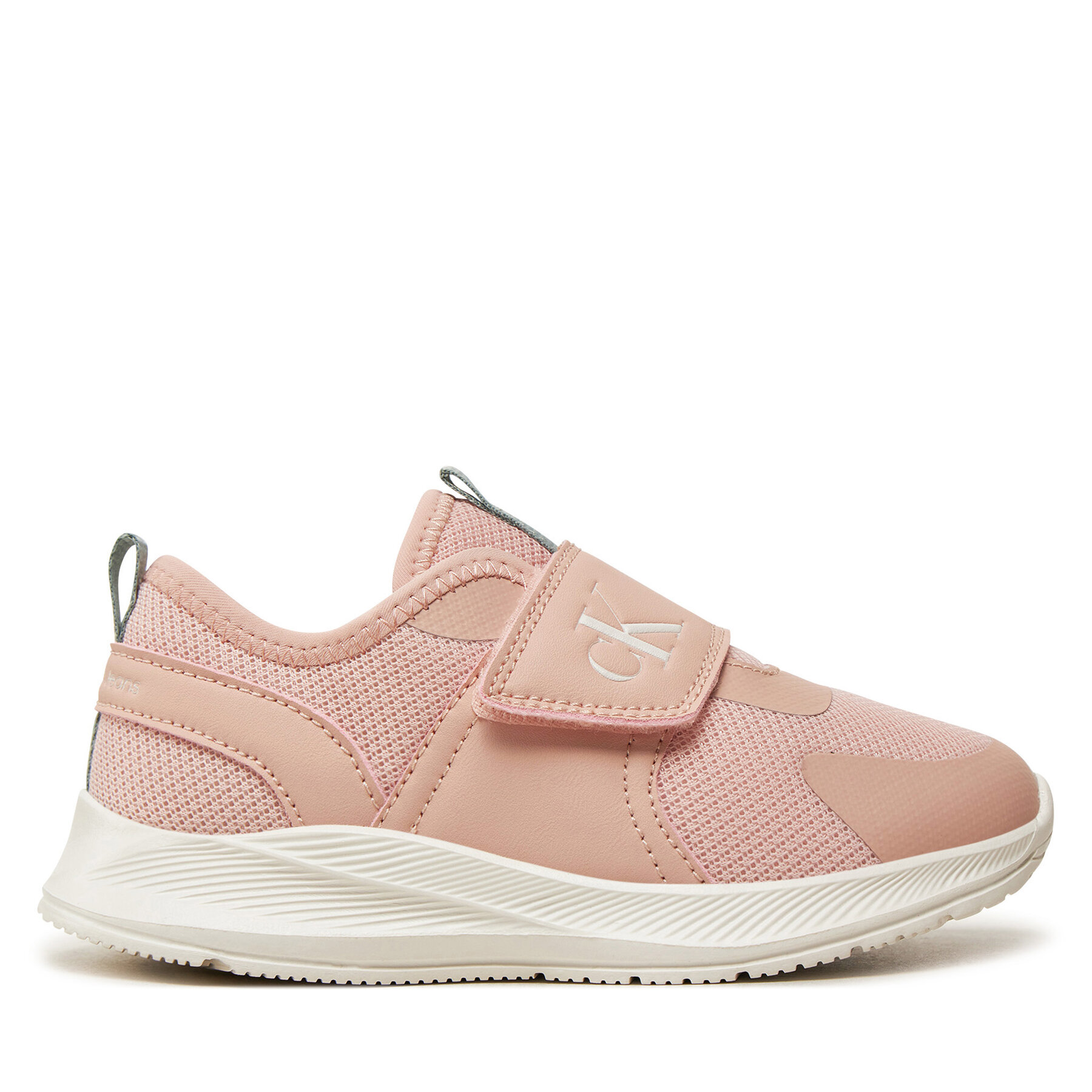 Sneakers Calvin Klein Jeans