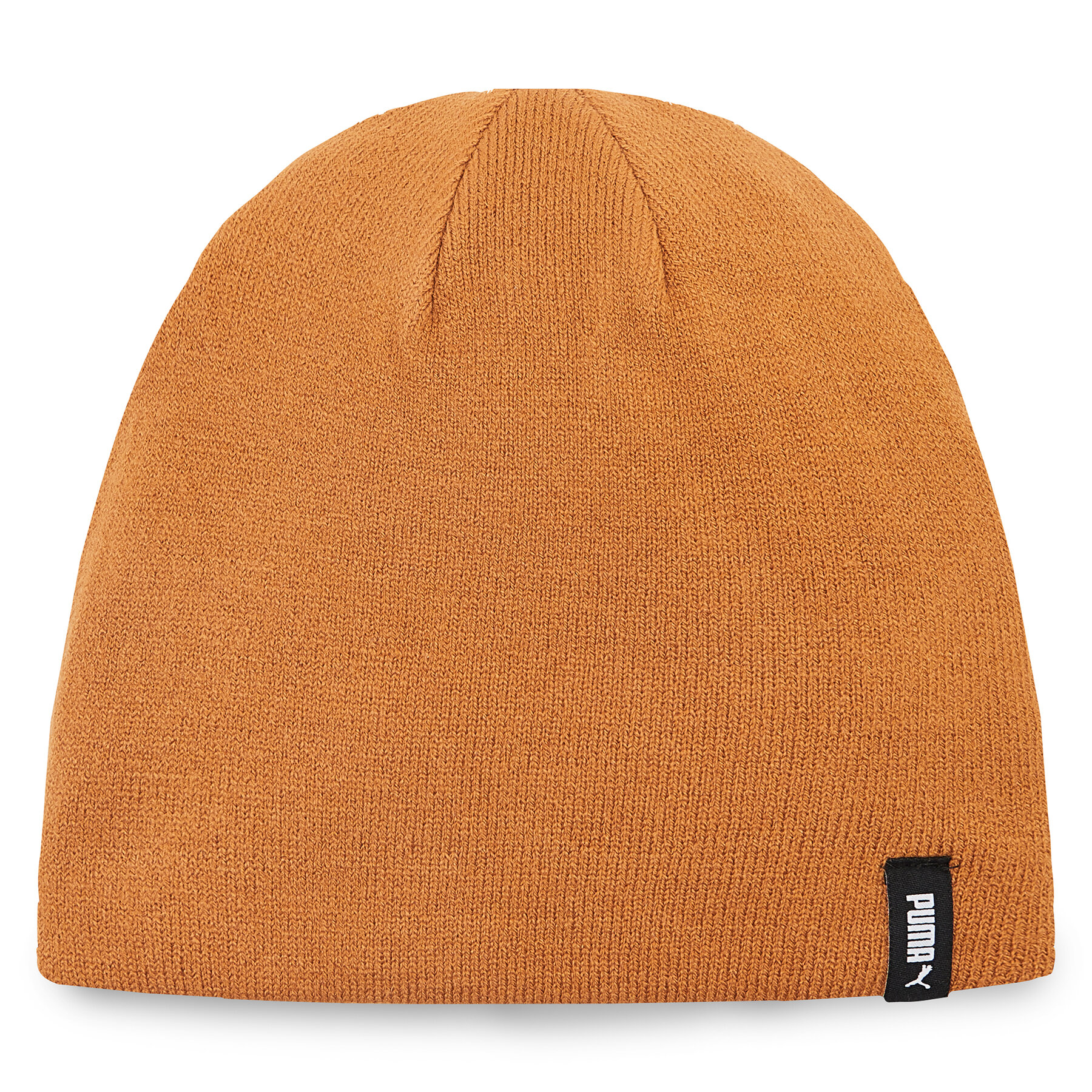 Gorro Puma 234331 10 Marrón