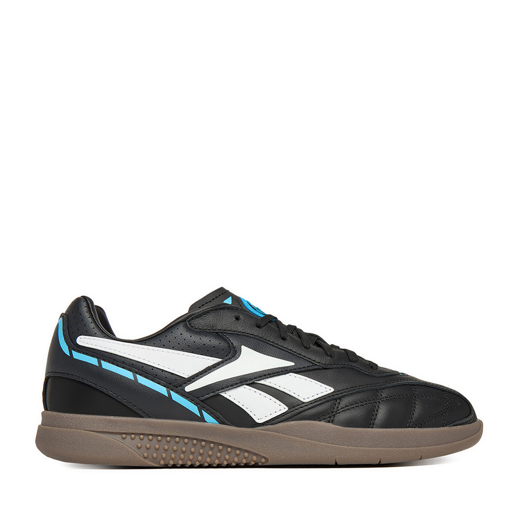 Sportcipők Reebok EO-HAMMER STREET 100230341 Fekete