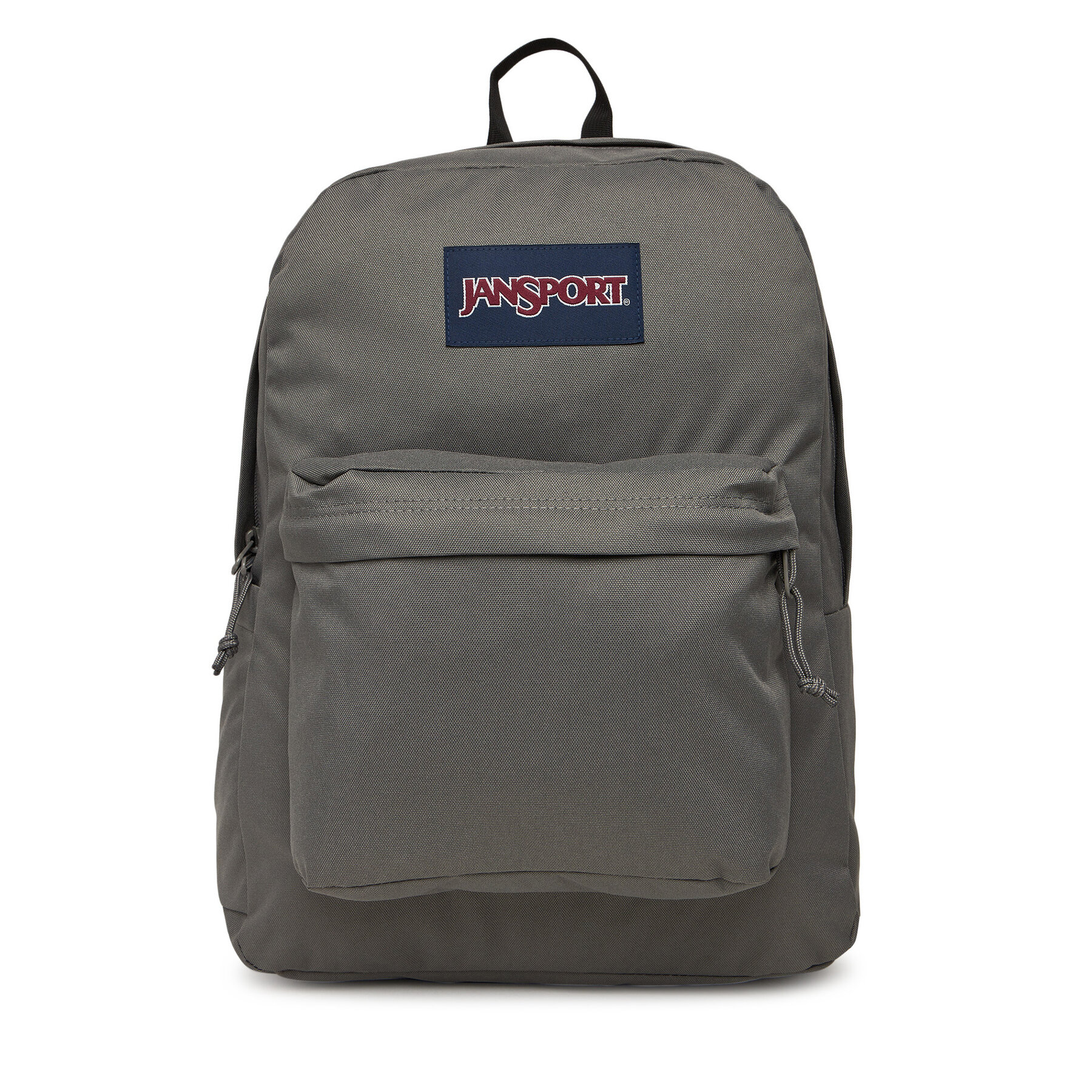 JanSport Σακίδιο JanSport EK0A5BAON601 Γκρι