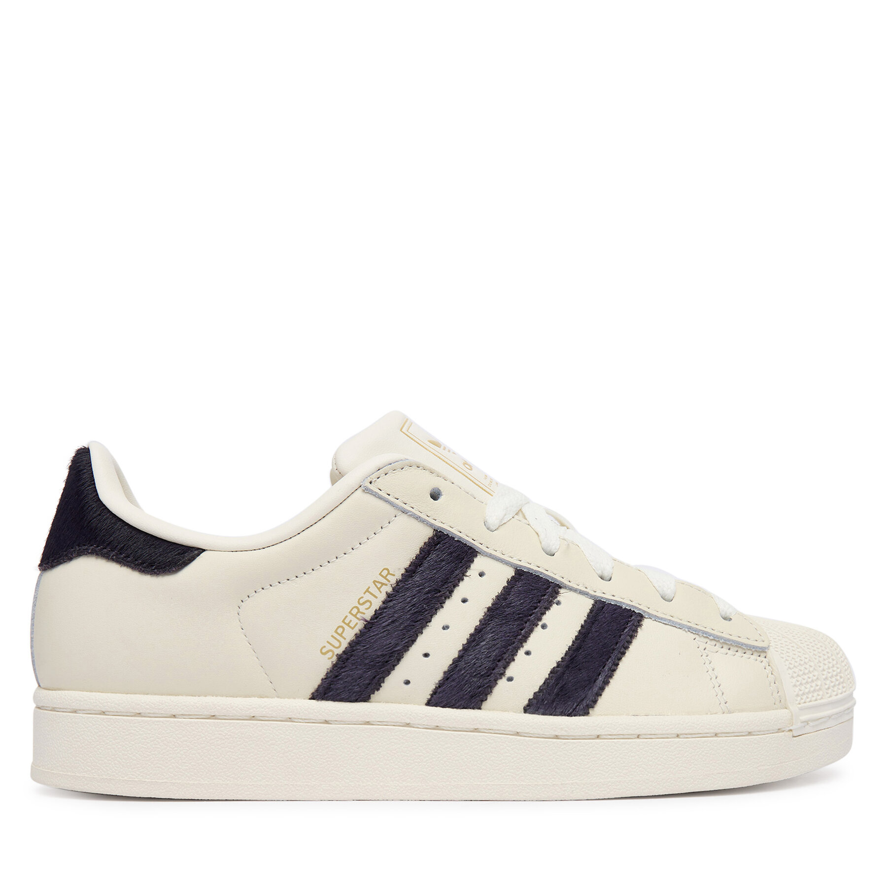 Сникърси adidas KJ4683 Бял